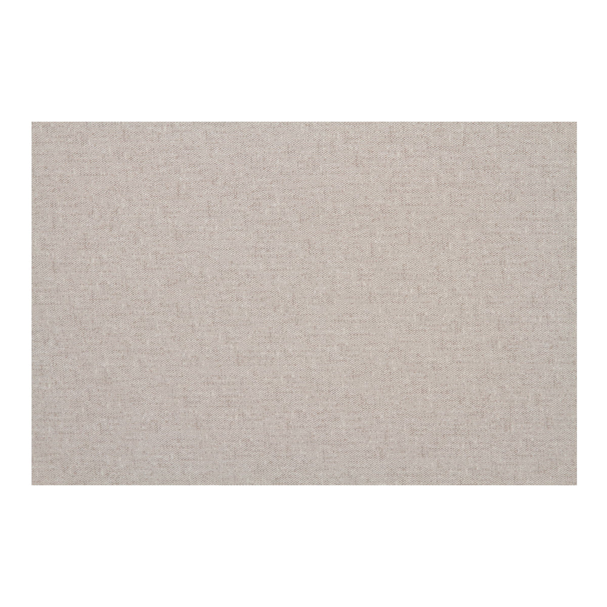 Fable - 6 Piece Slipcover Dining Banquette U-Shape - Beige