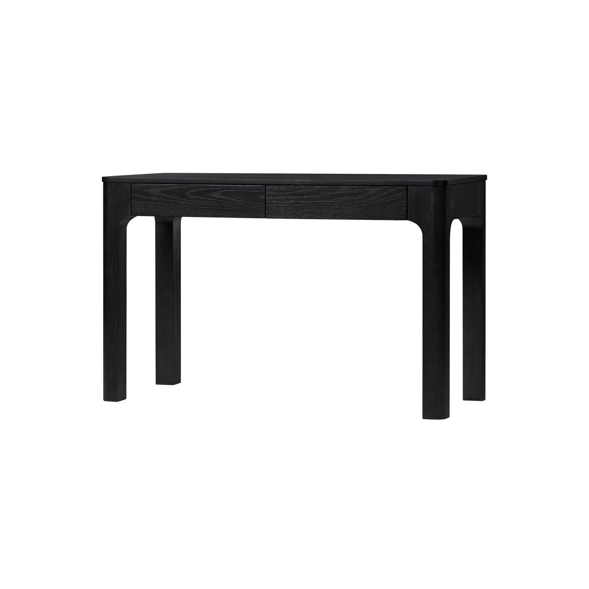 Modena - Desk