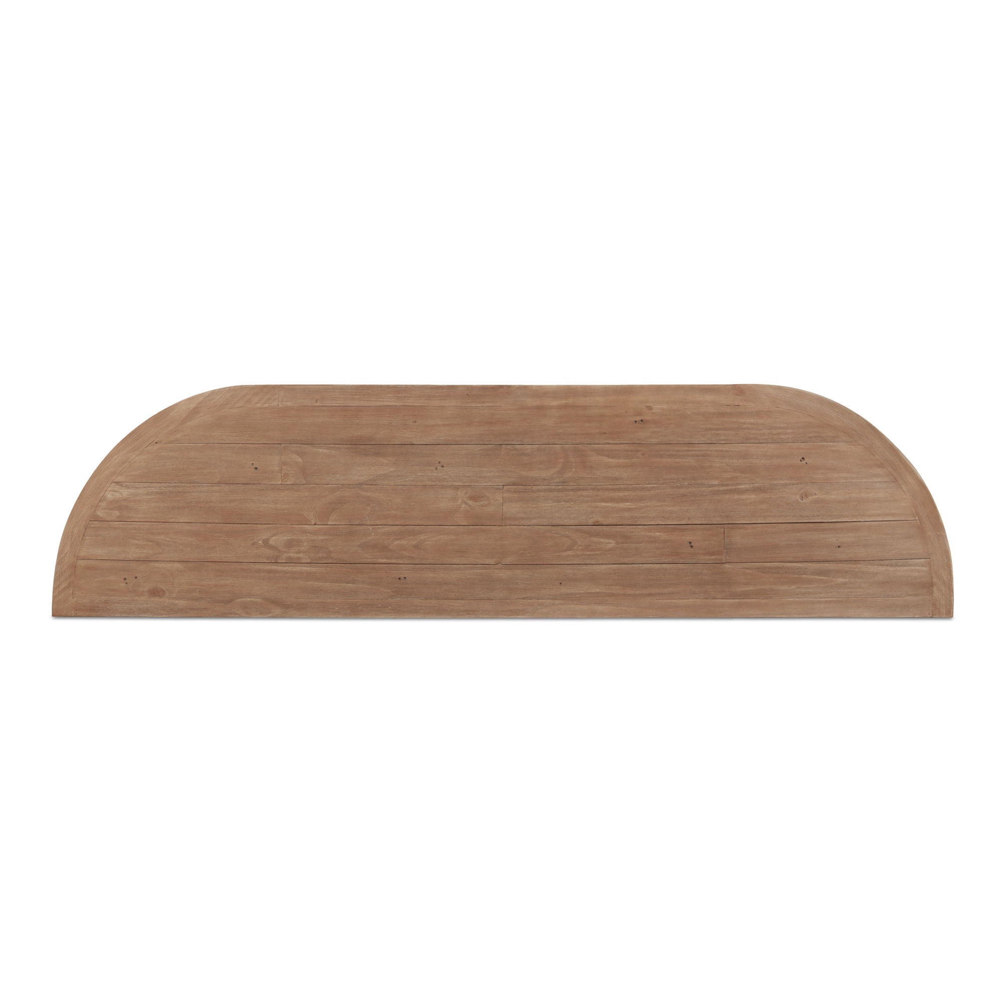 Nicola - Sideboard - Natural