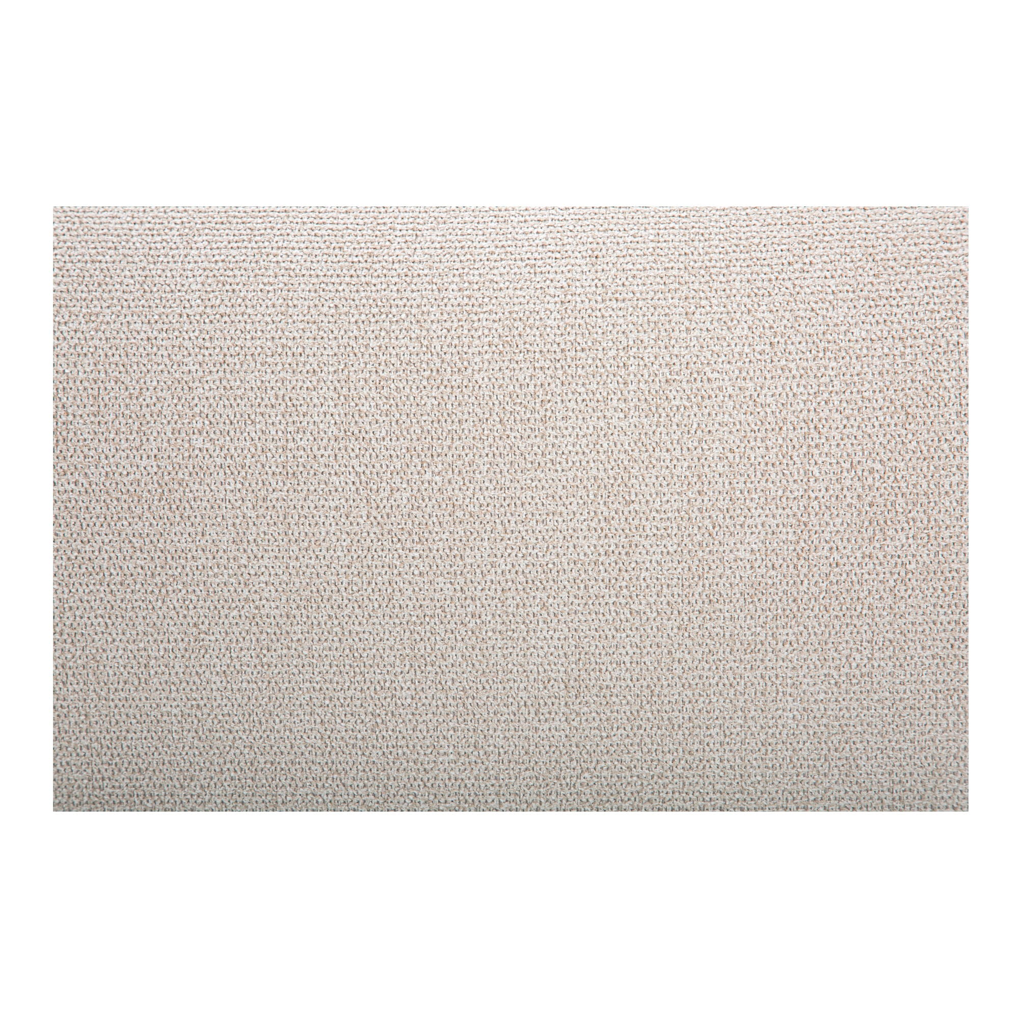 Amelia - Lounge Modular Right Sectional - Warm White