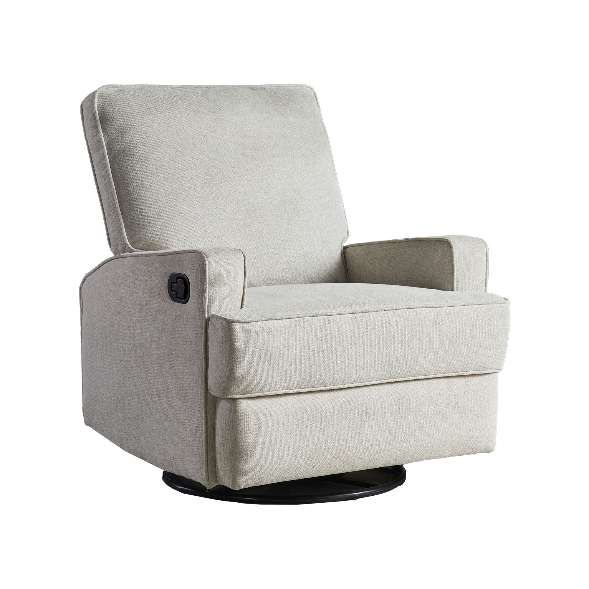 Bailey - Glider Recliner
