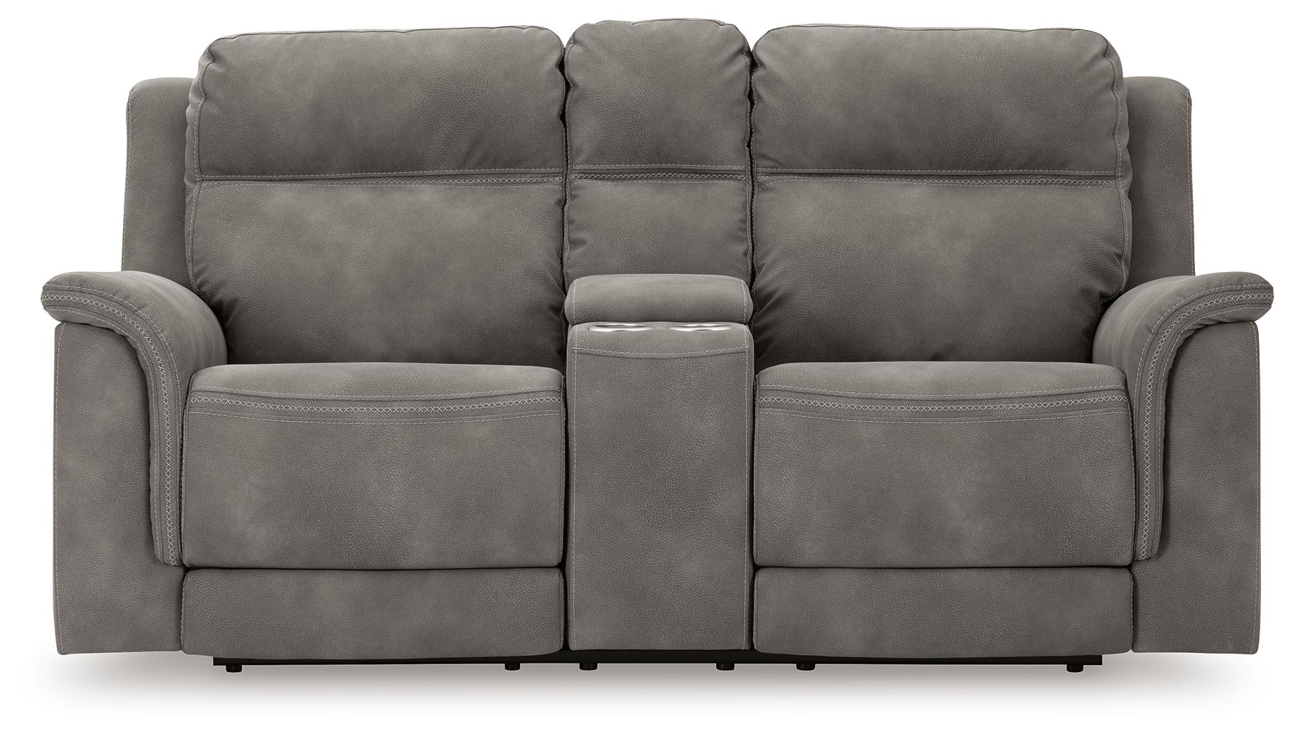 Next-gen - Power Reclining Loveseat
