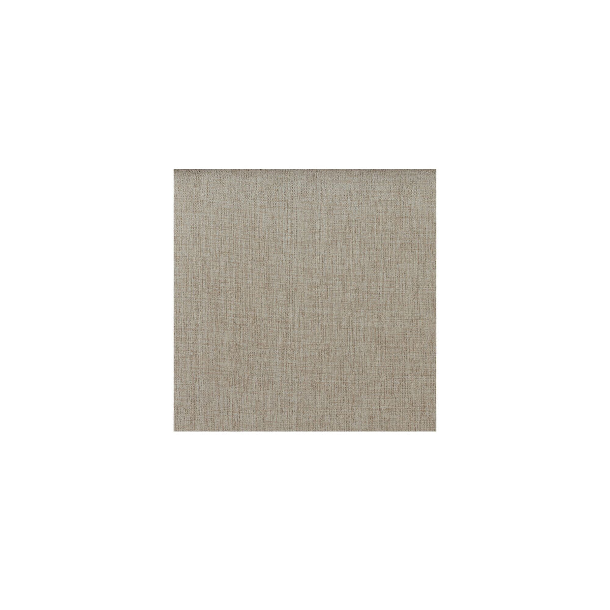 Bower - King Bed - Brown / Beige