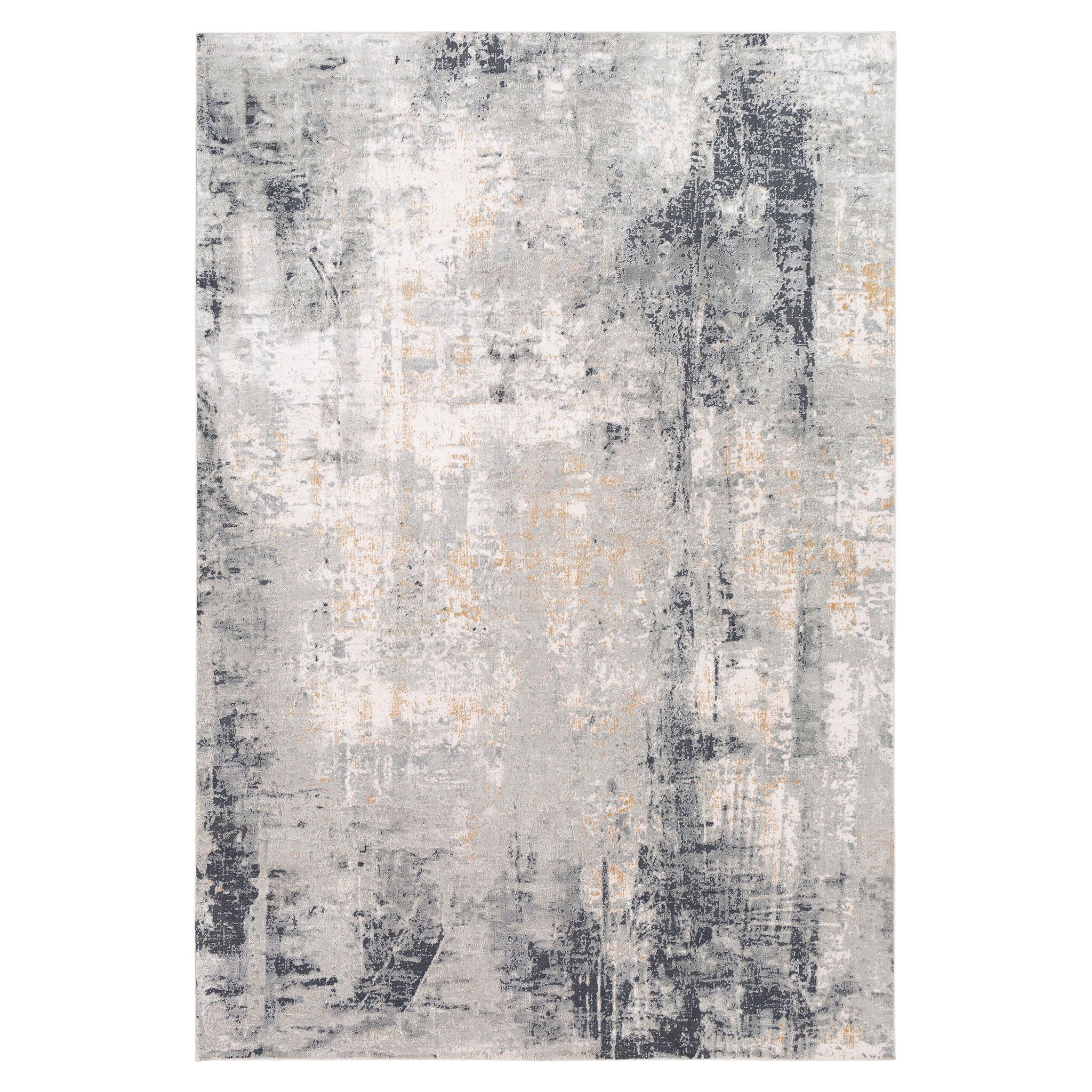 Paoli - Abstract Rug