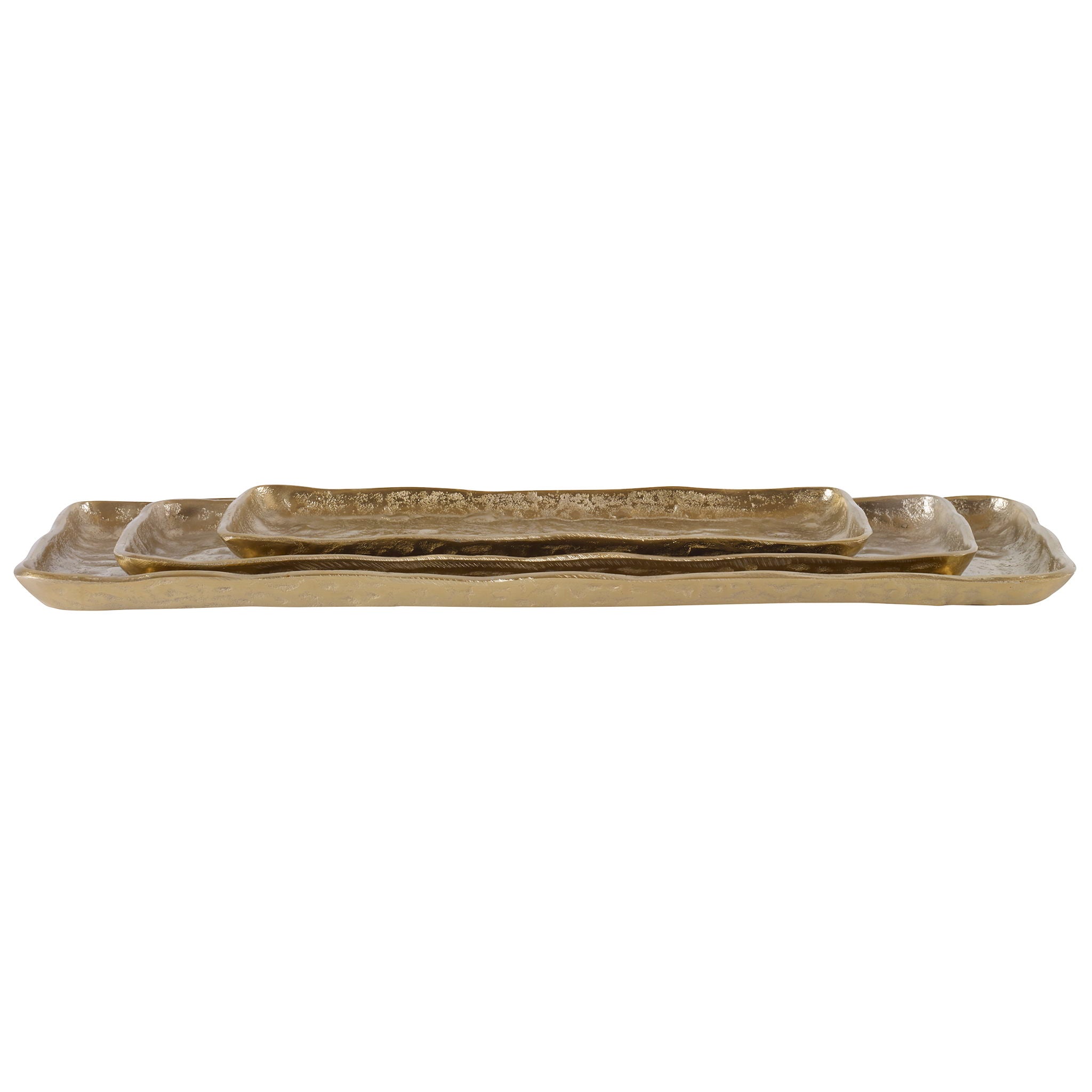 Artisan - Trays (Set of 3)