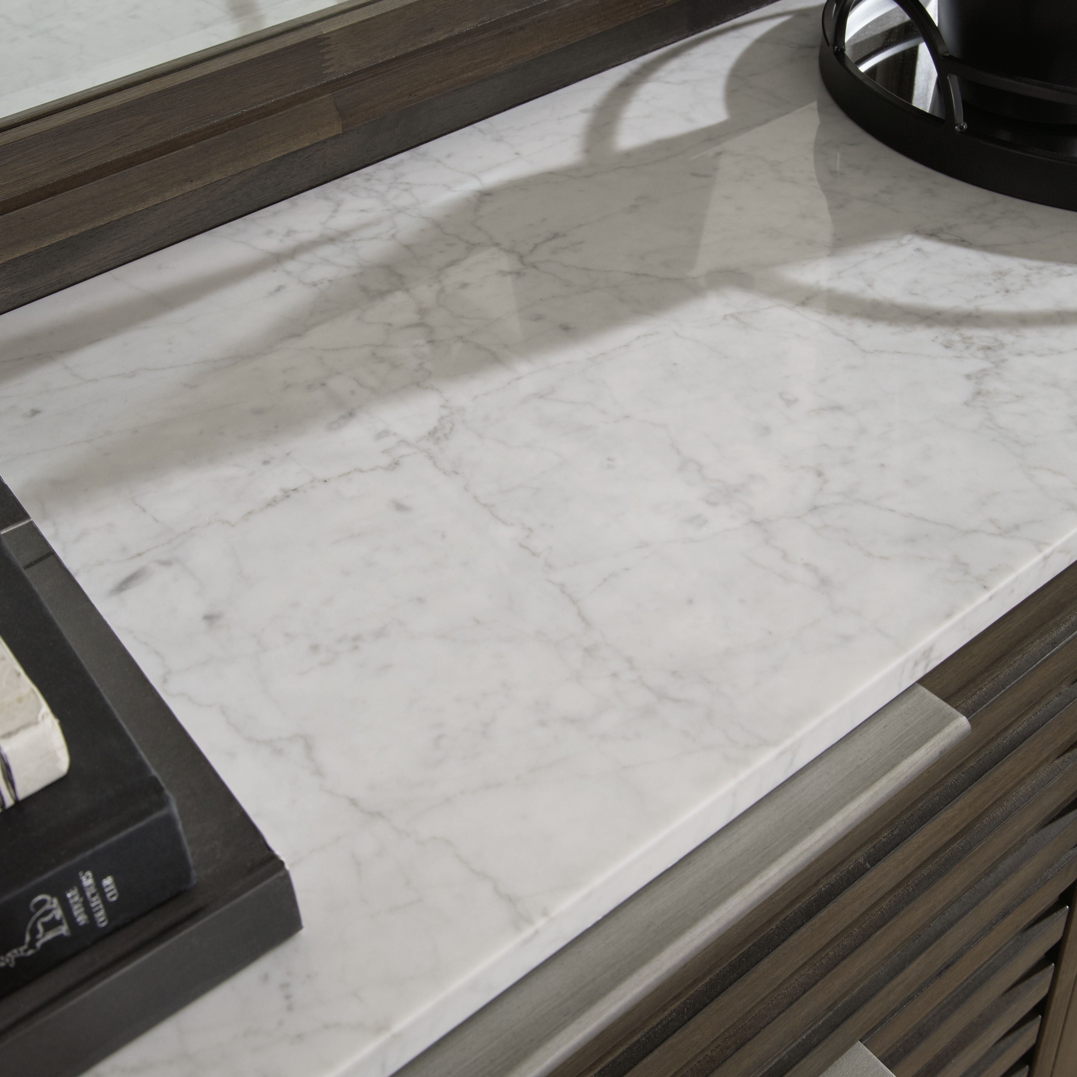 Arkenton - Bedroom Set