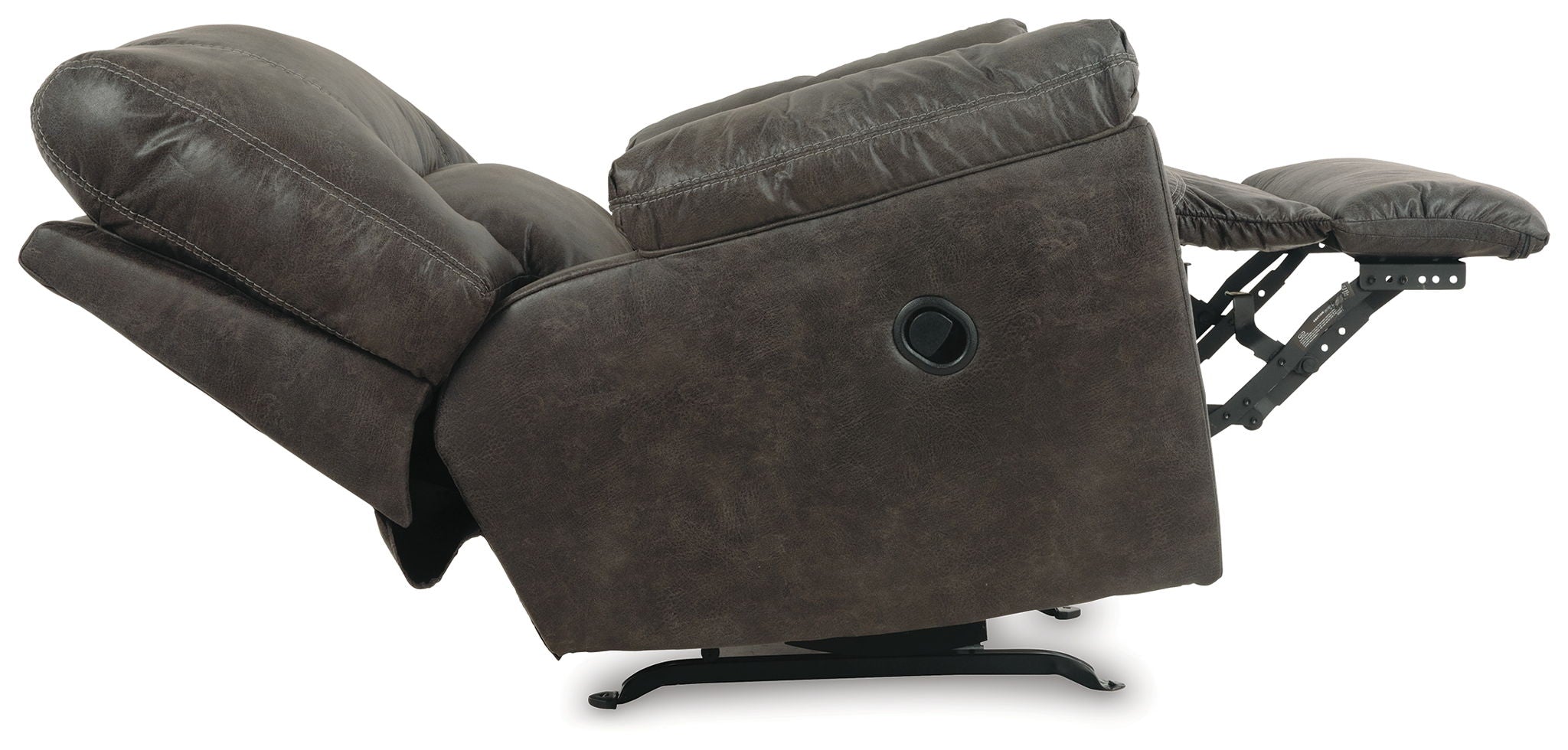 Tambo - Rocker Recliner