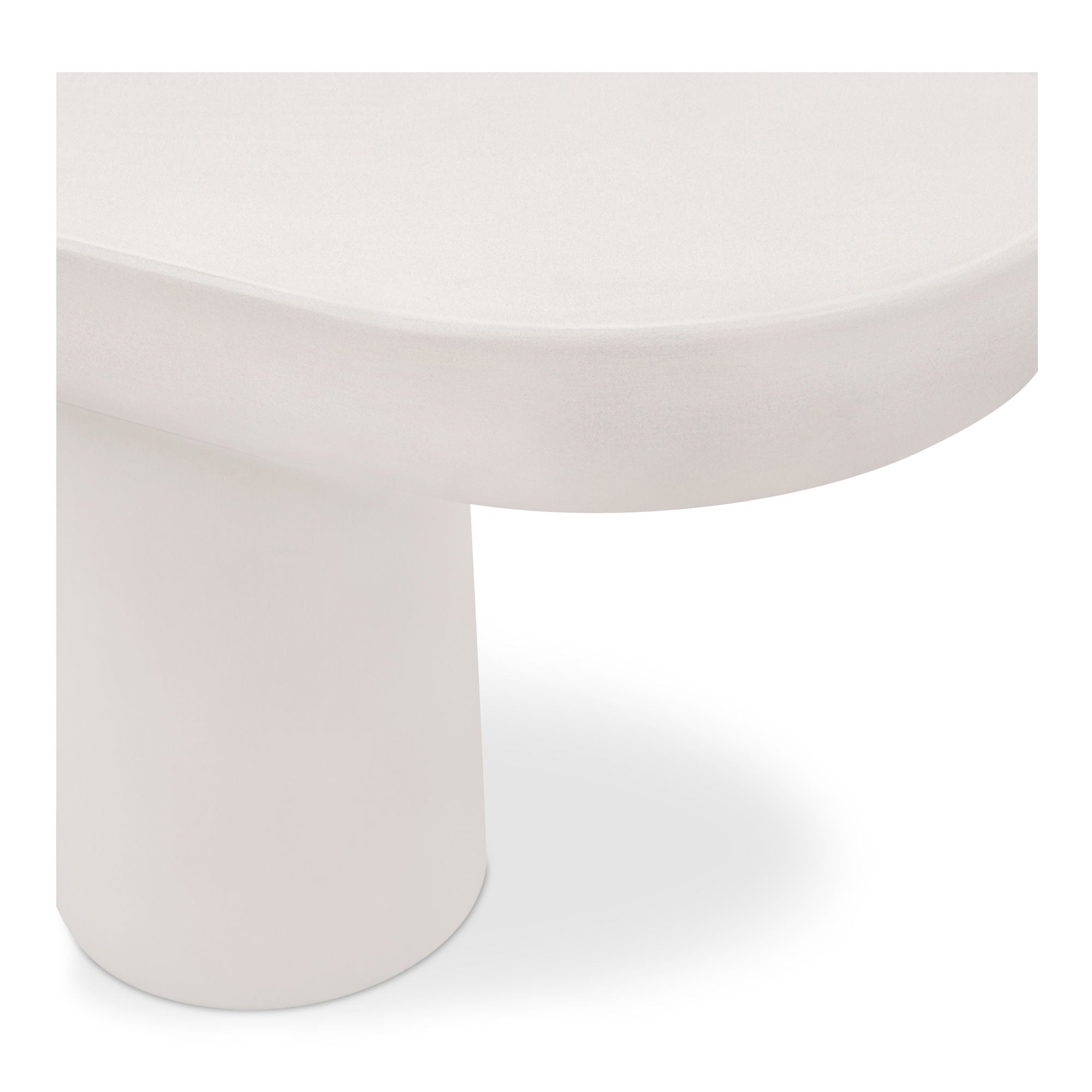 Rocca - Bench - Cream
