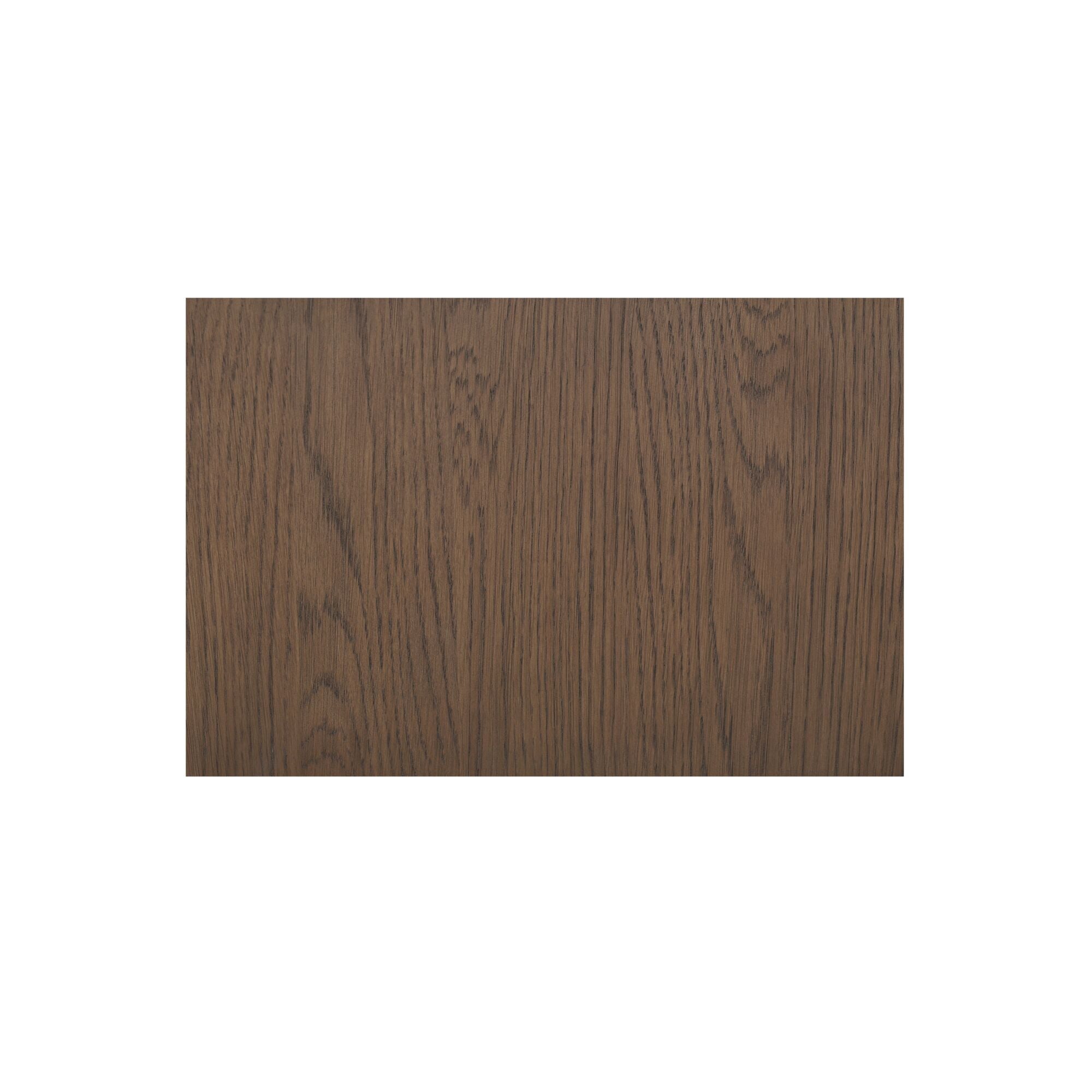 Sawyer - Coffee Table - Dark Brown