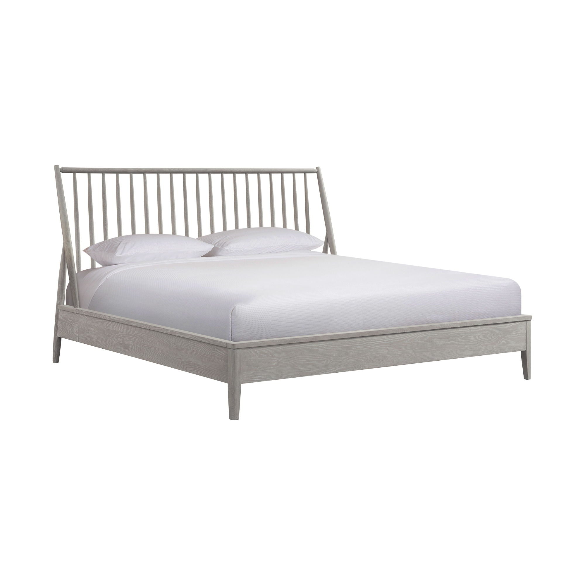 Bayside - Bed