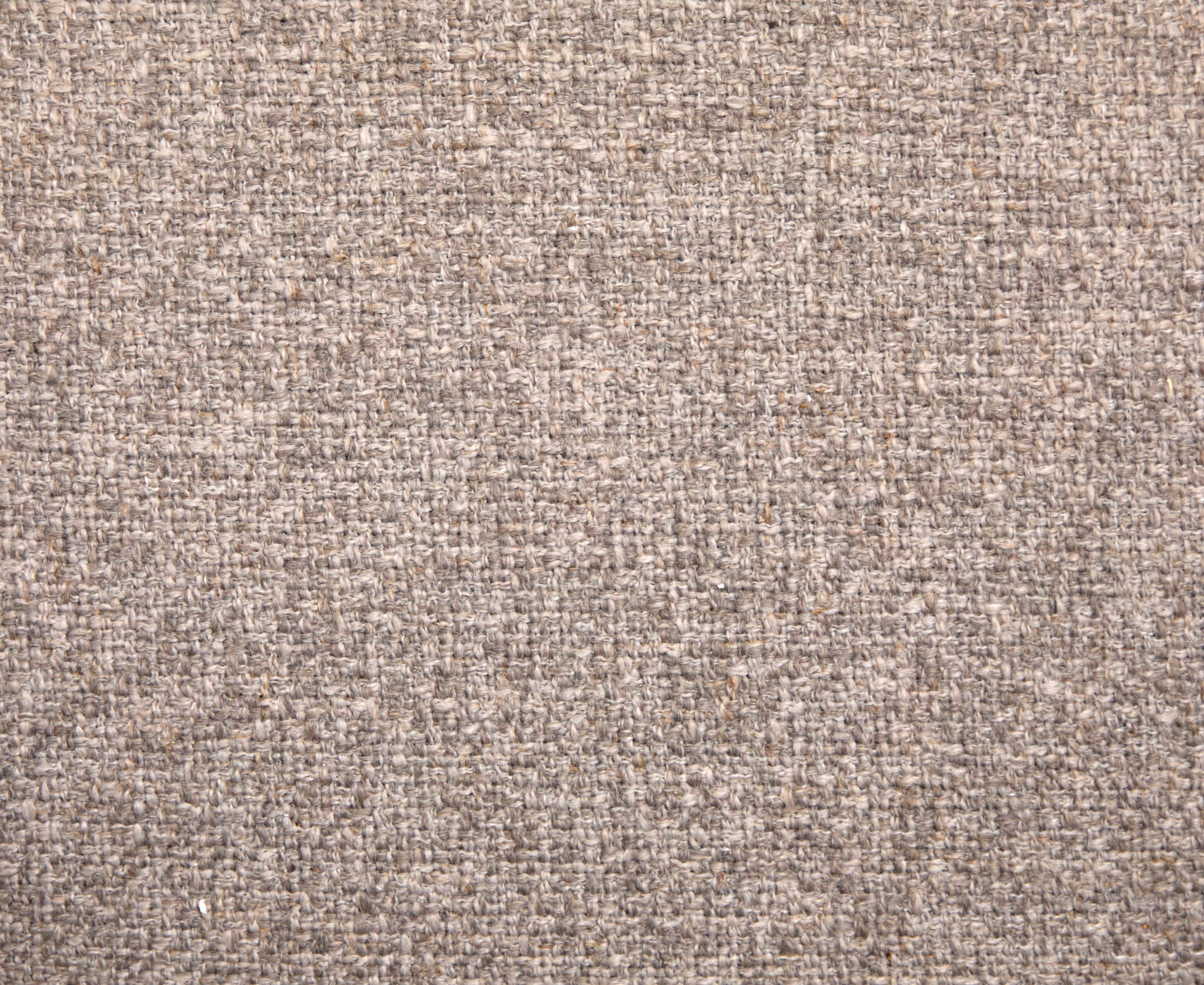 Claremont - Upholstered Panel Bed