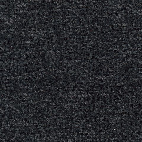 Draycoll - Power Rocker Recliner - Fabric - Slate