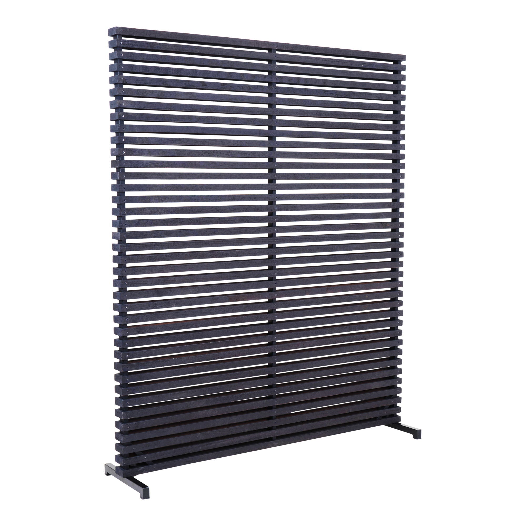 Dallin - Screen - Black