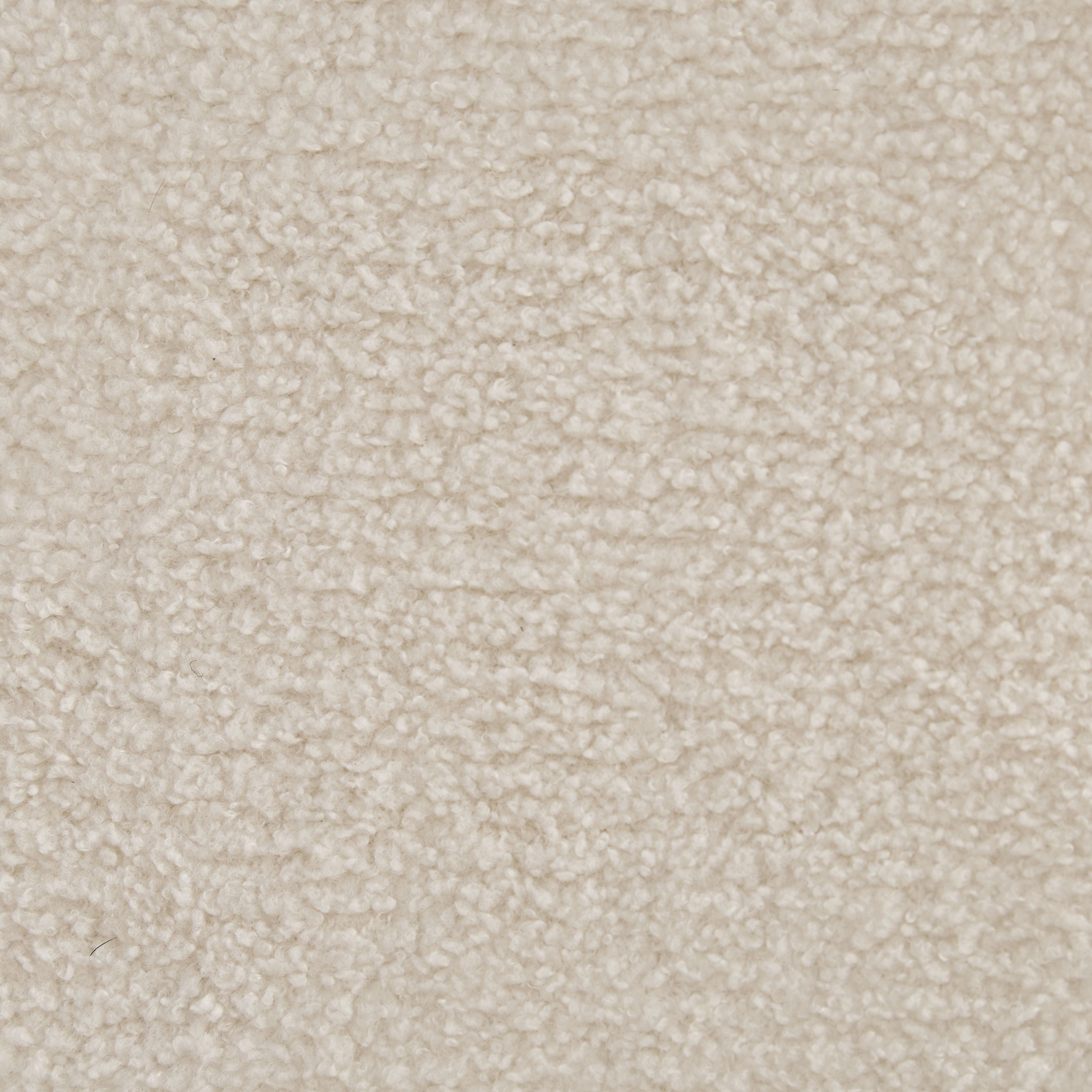 Lembertson - Accent Bench - Ecru