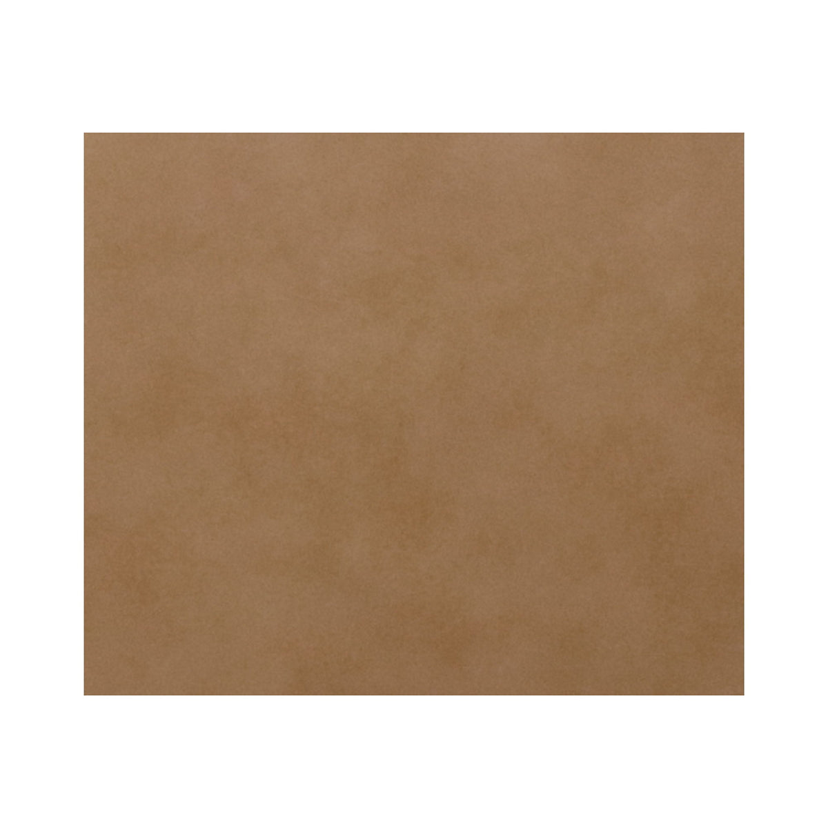 Hawkins - Sofa - Tan / Brown