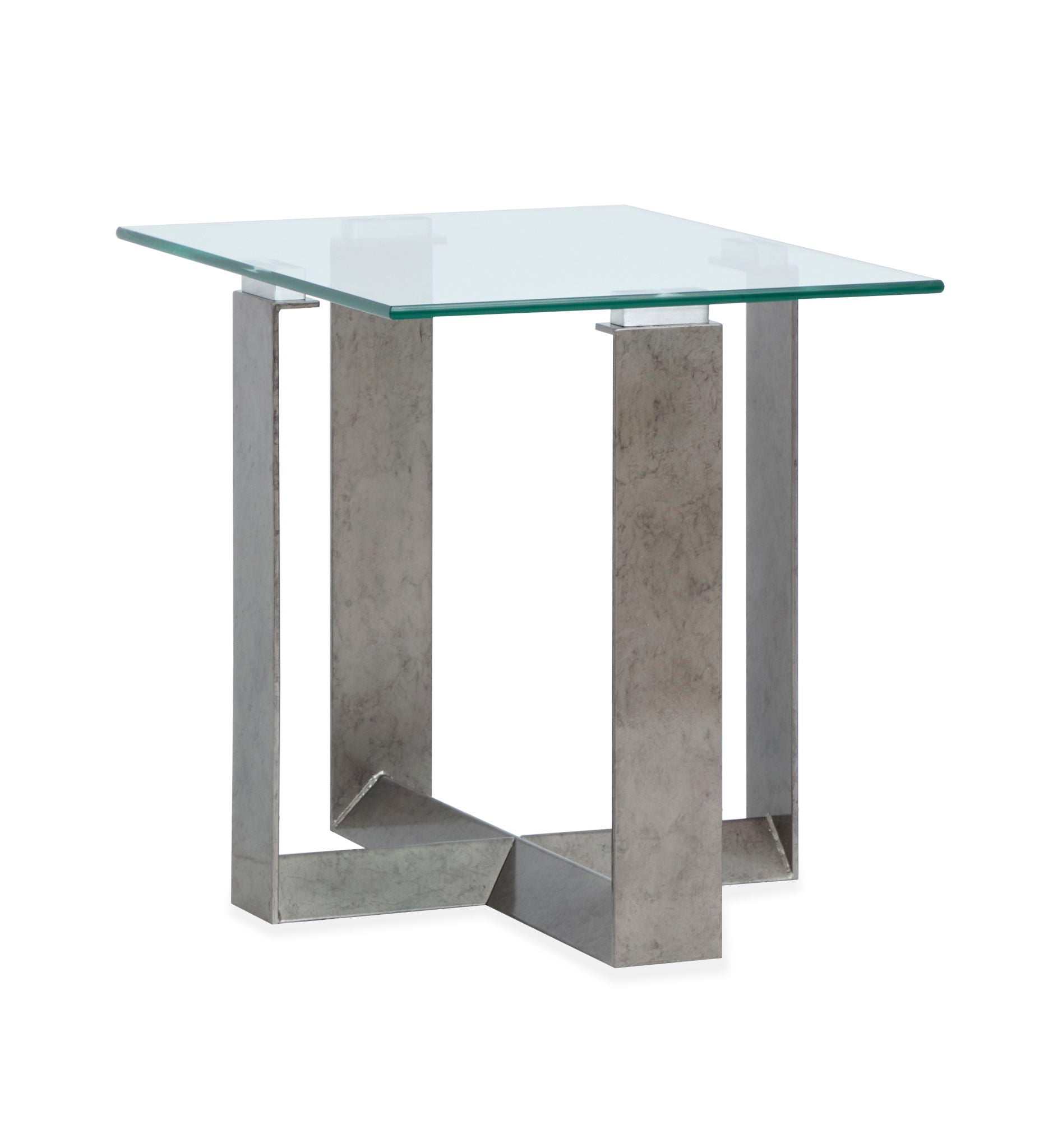 Holden - Rectangular Table