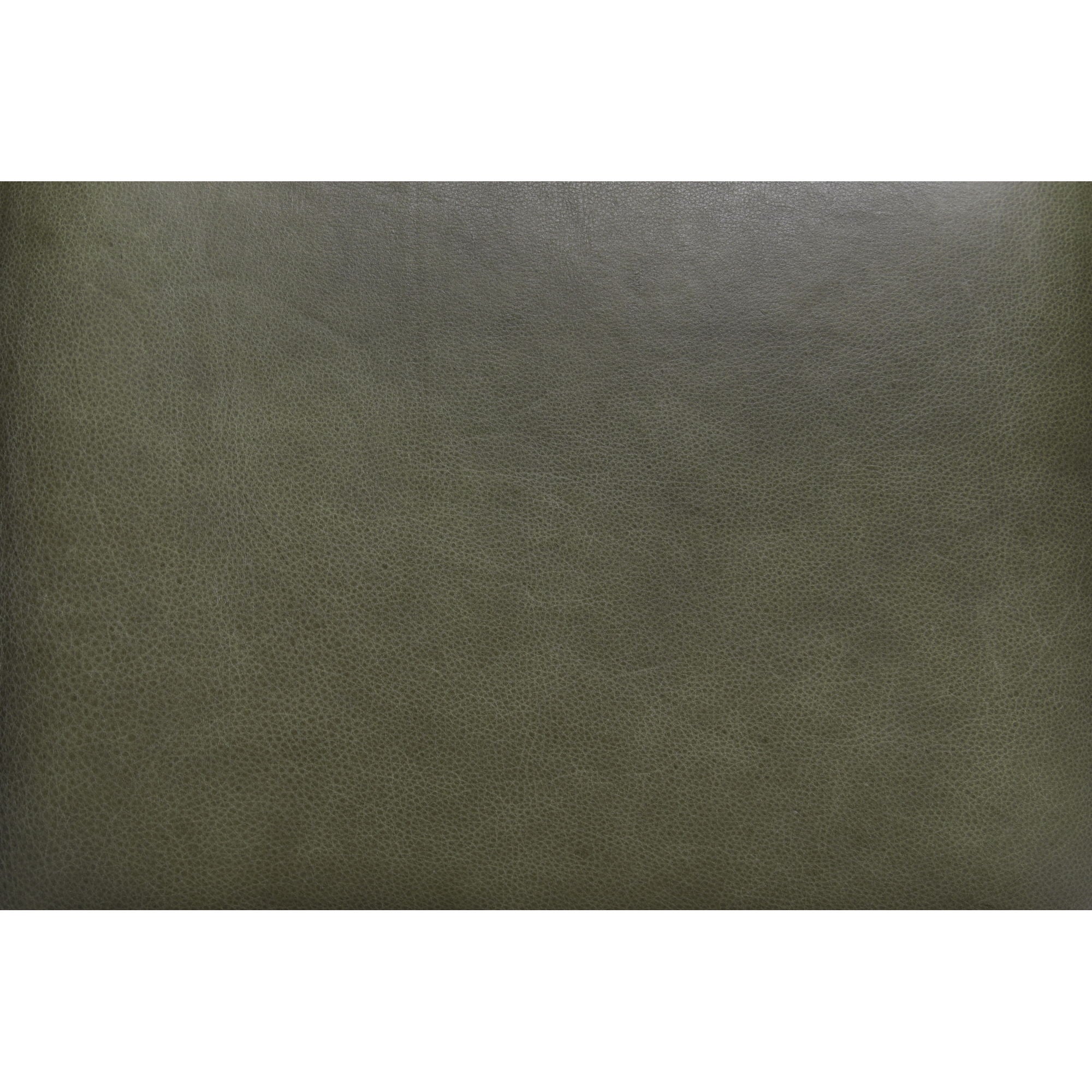 Eckersley - Lounge Chair - Olive