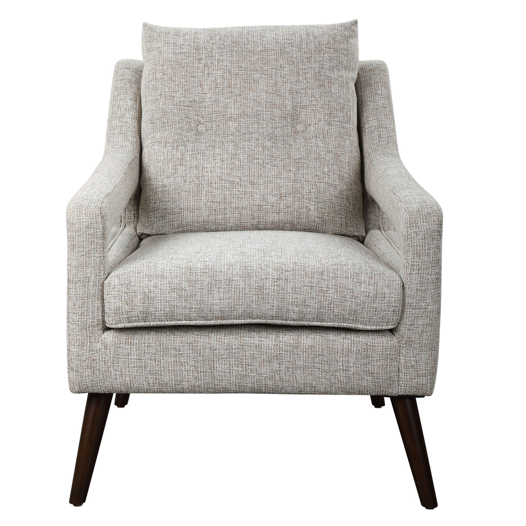 O'Brien - Armchair