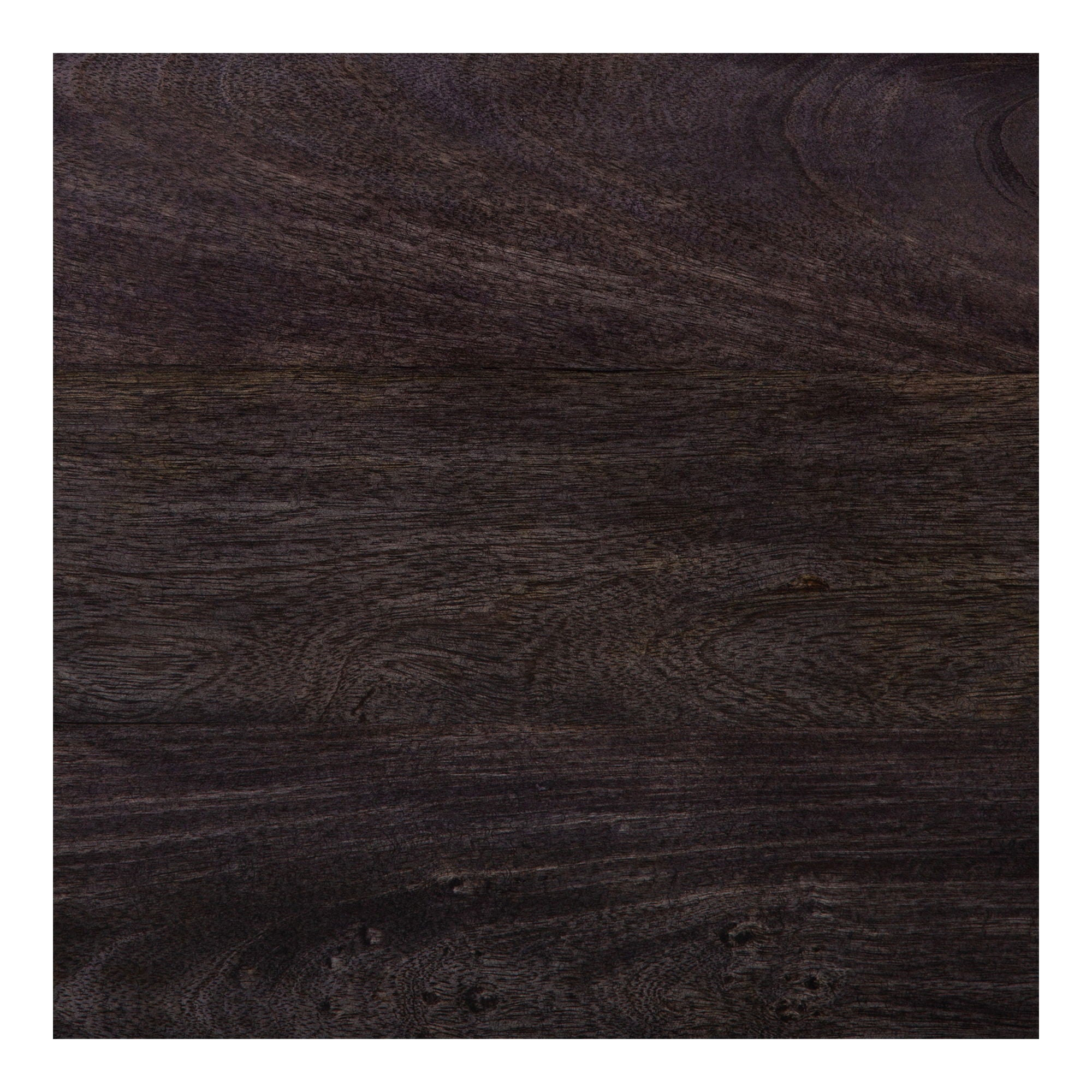 Tabitha - Nightstand - Dark Brown