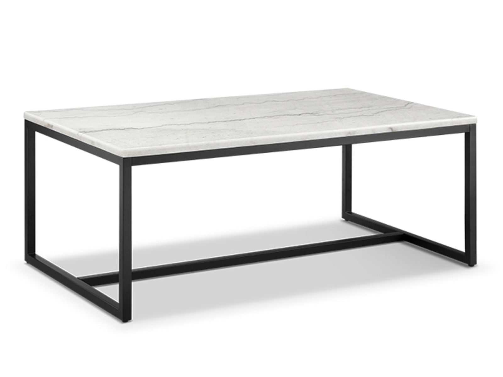 Torin - Rectangular Table