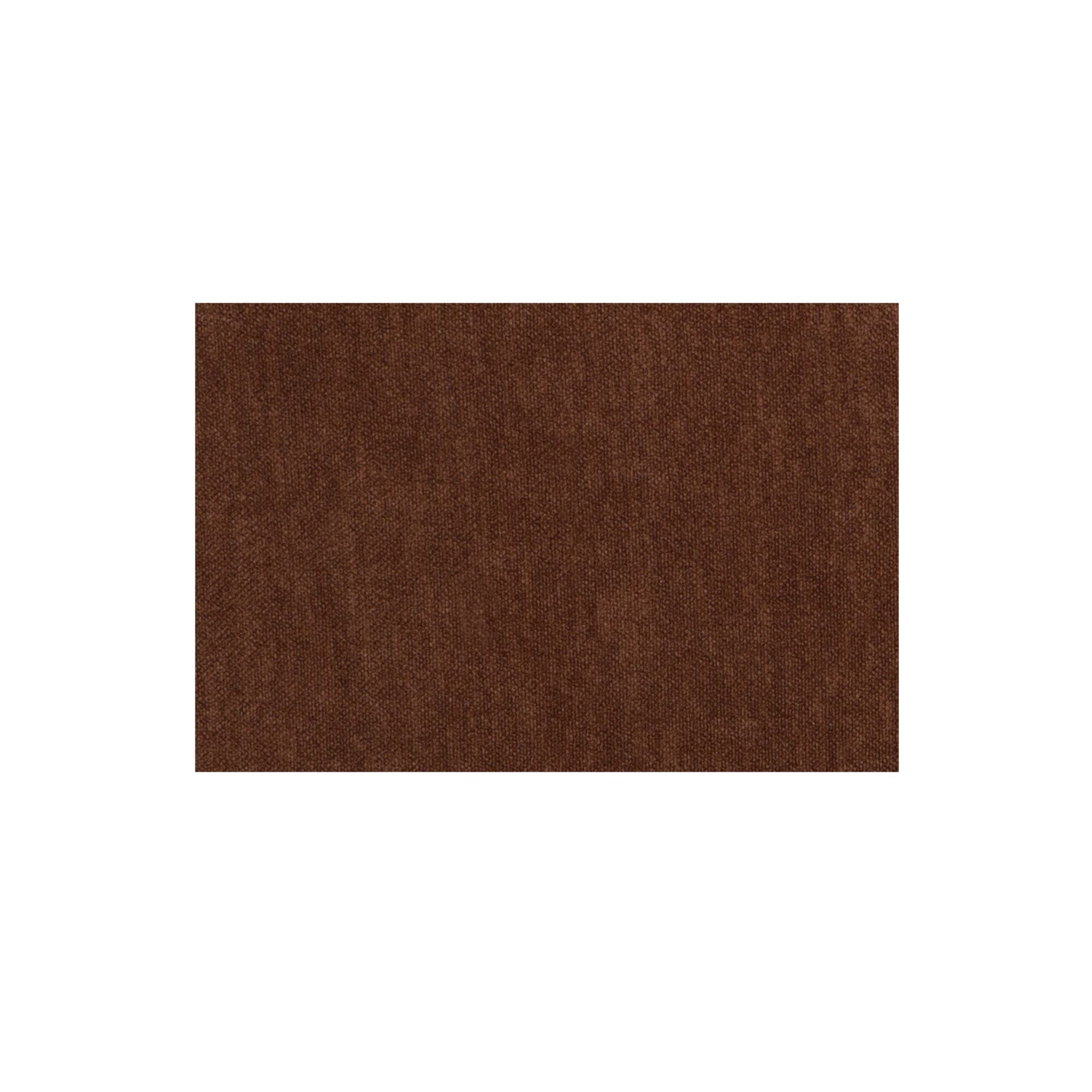 Tuva - Accent Chair - Toffee