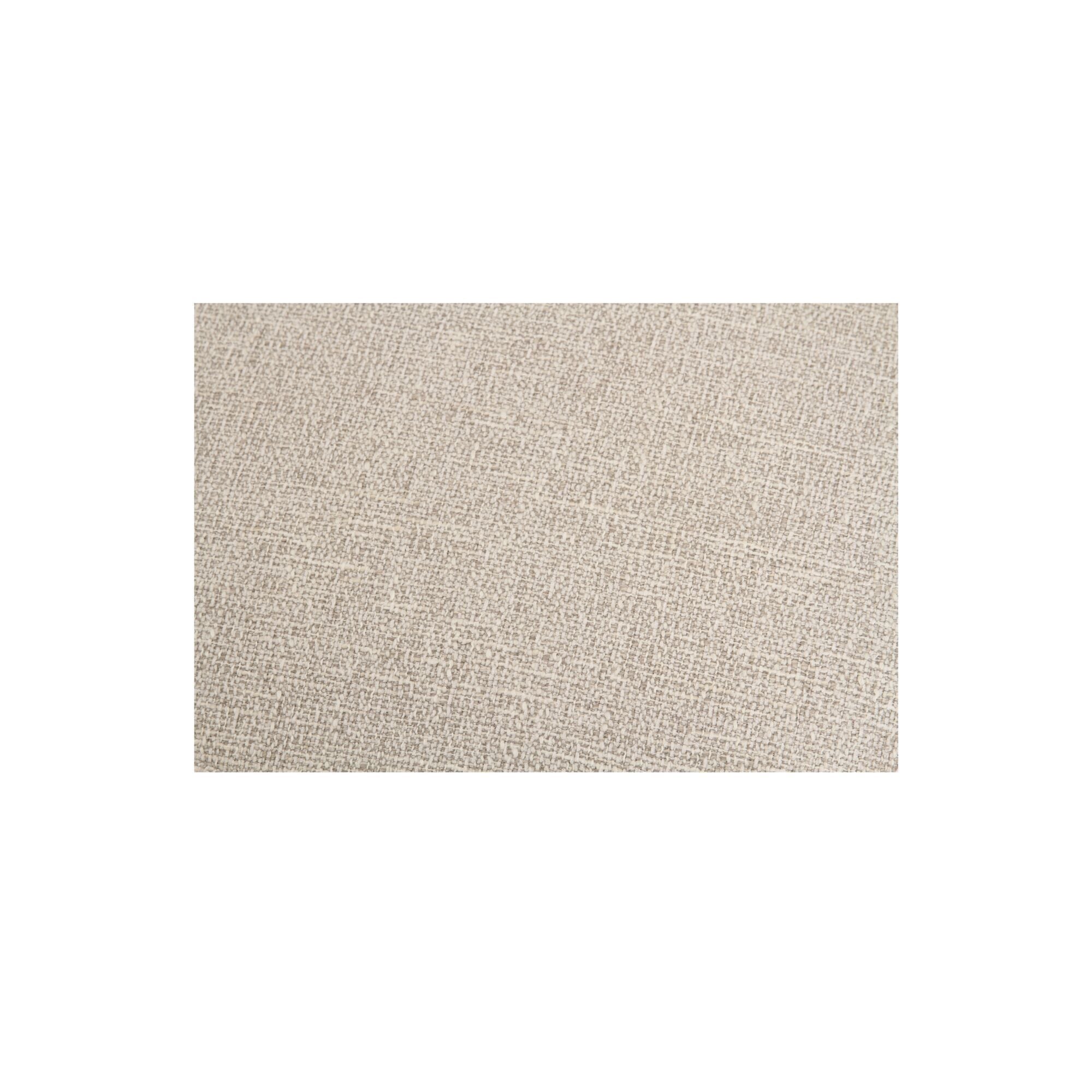Dane - Swivel Chair - Beige