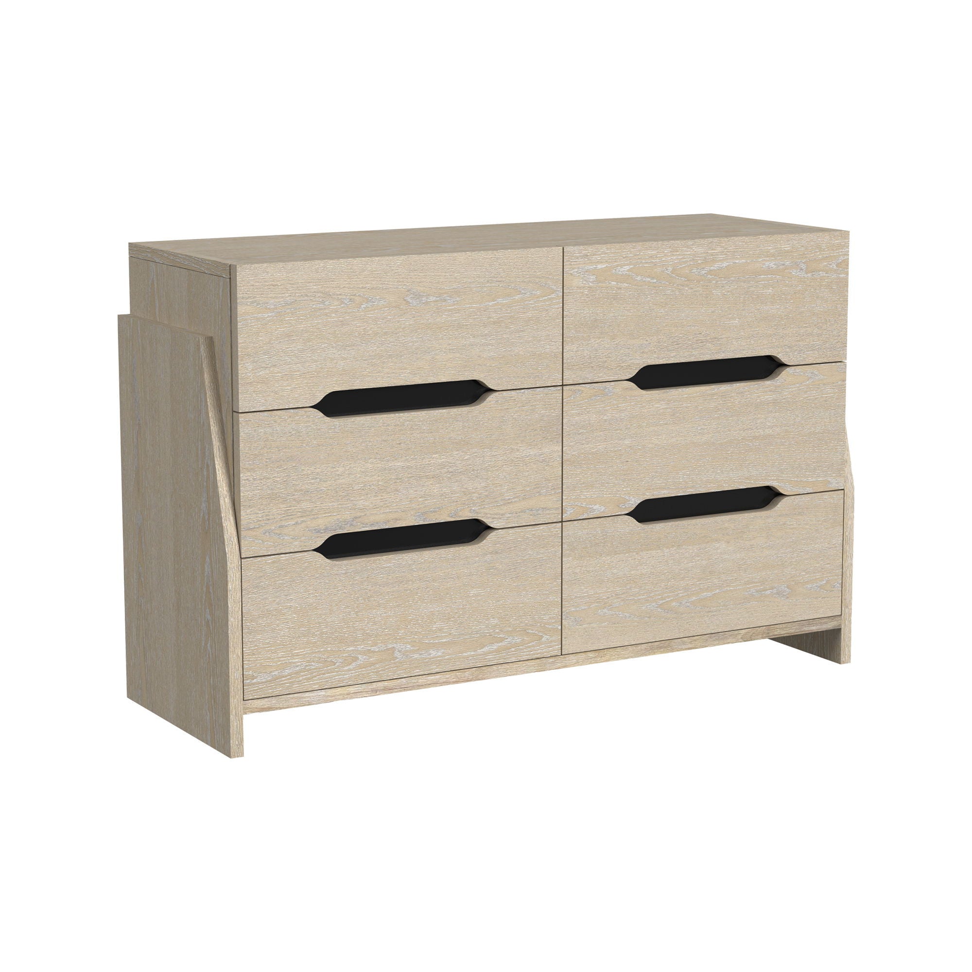 Darby - Dresser
