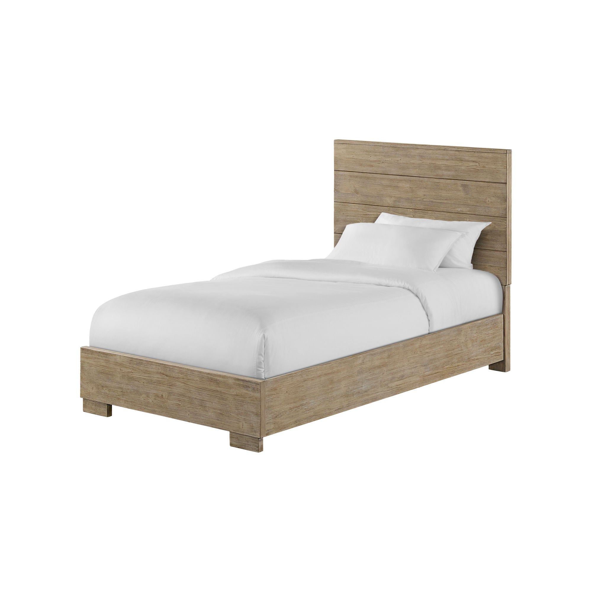 Bello - Bed