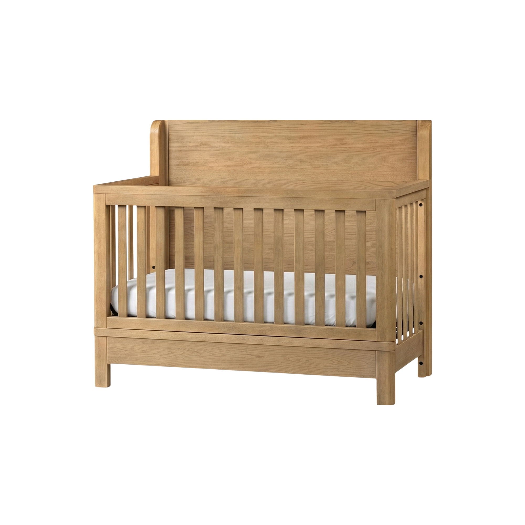 Modena - Convertible Crib