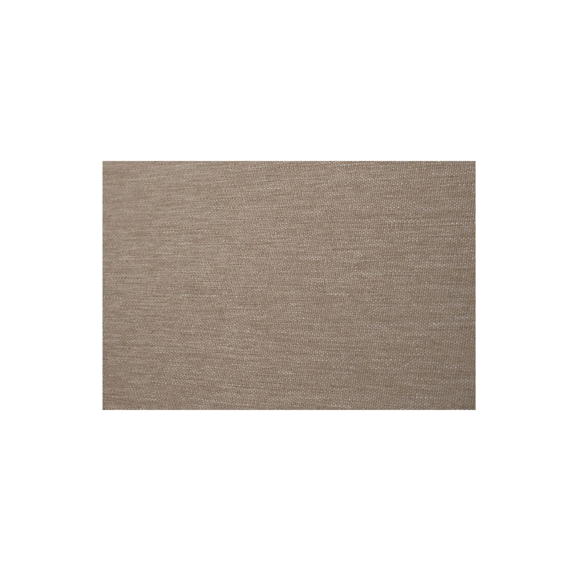 Willow - Outdoor Accent Chair - Light Brown