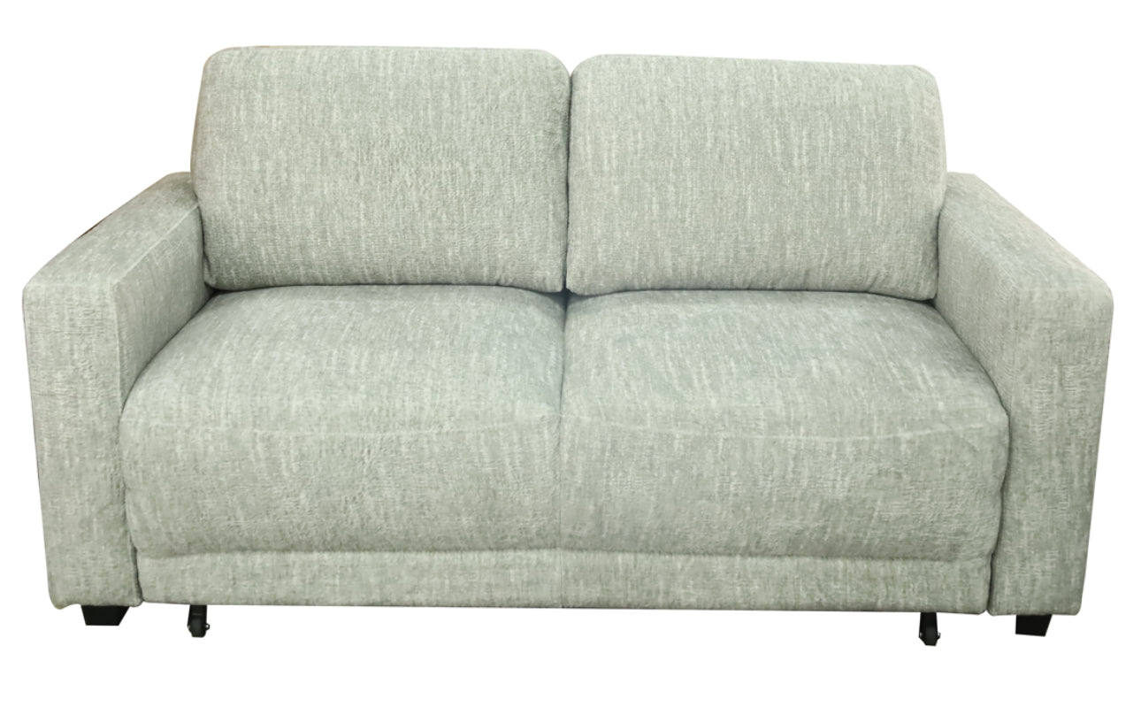 Breckenridge Power Sofa Bed