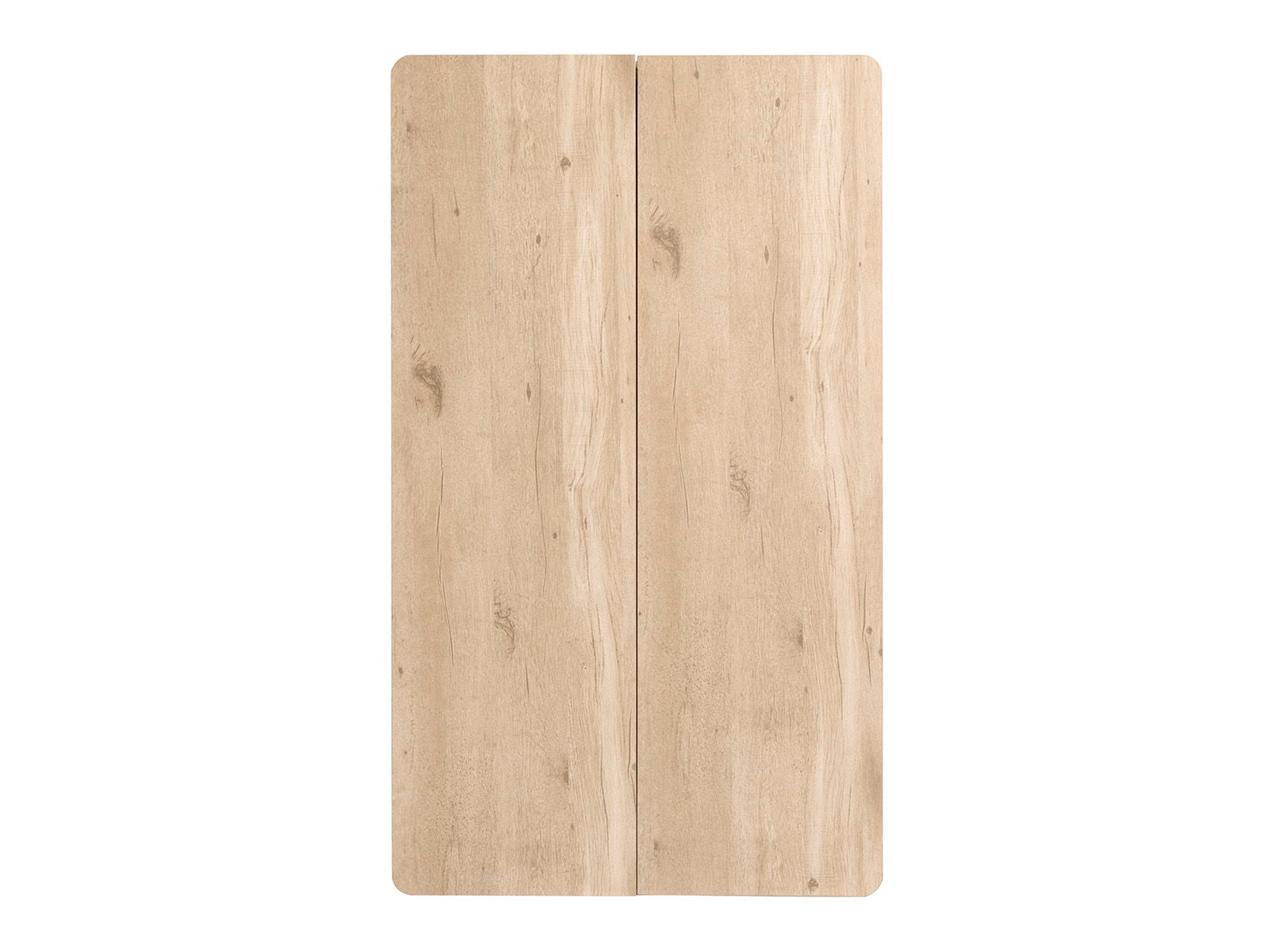 Fletcher - Lift Top Storage Cocktail Table - Driftwood
