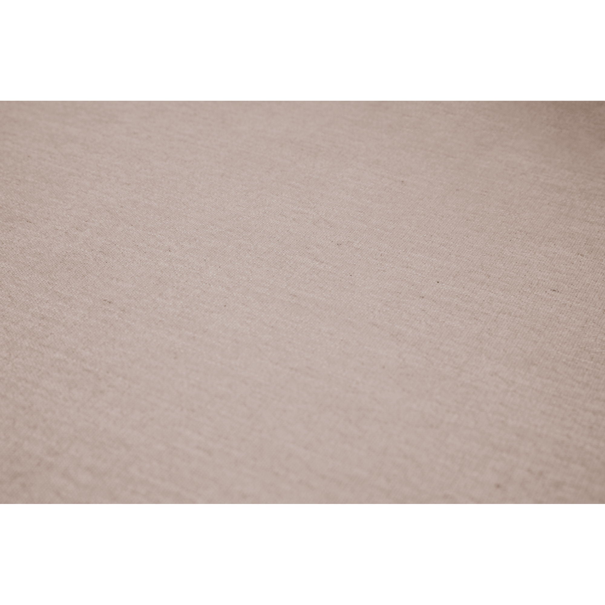 Amira - Stationary Sofa - Beige