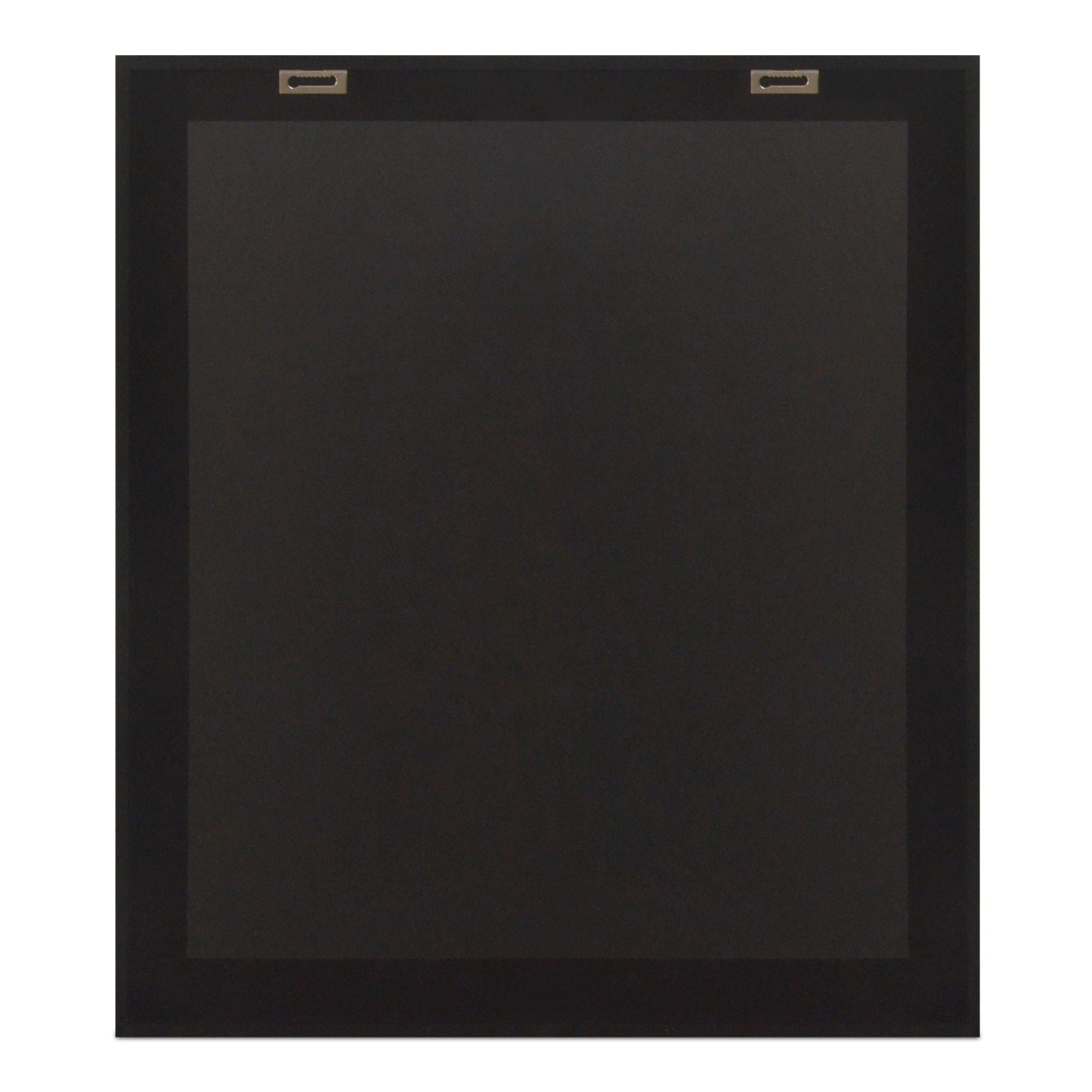 Strand - Framed Print - Beige