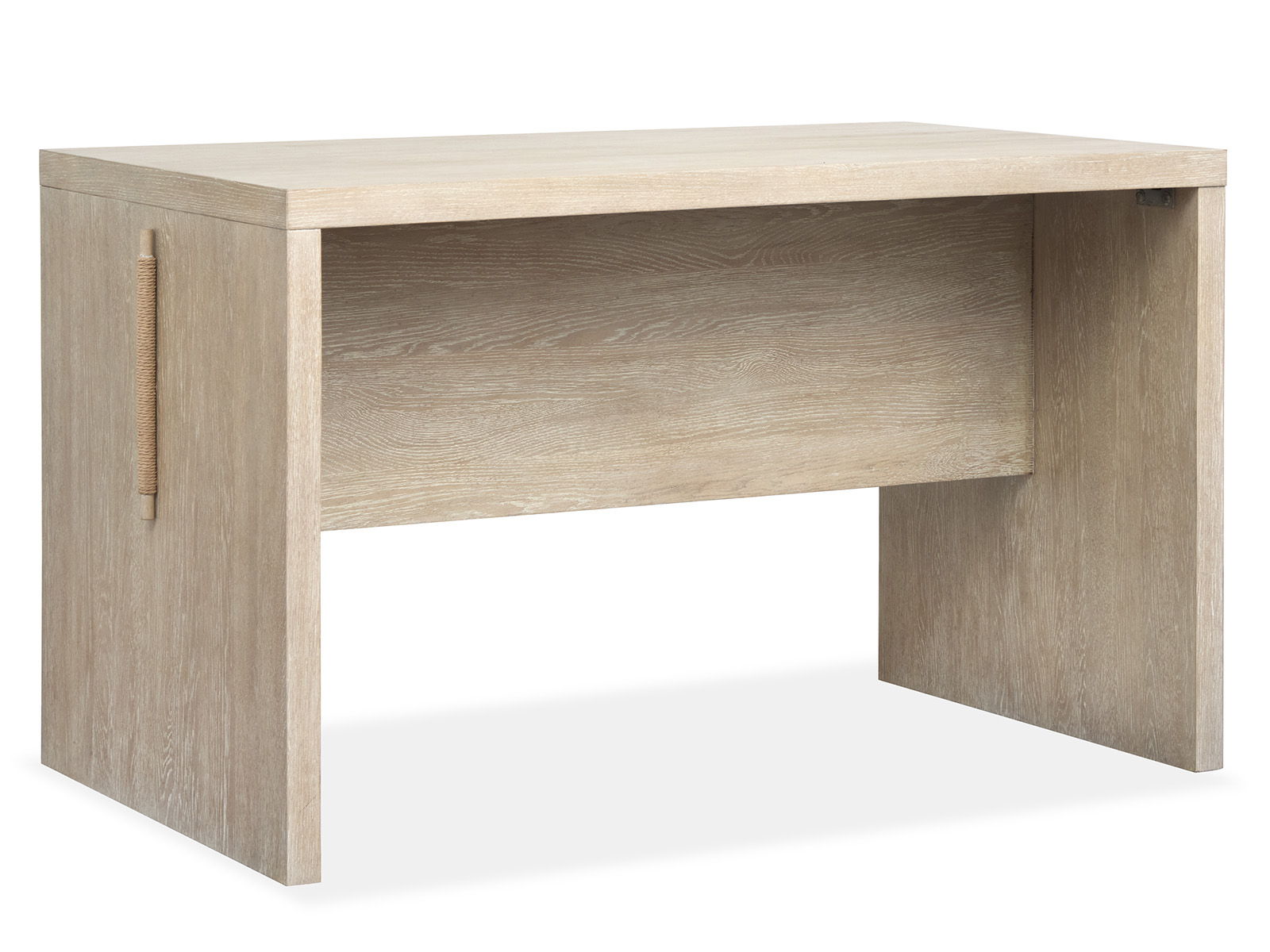 Sunset Cove - Counter Table - Sanibel Brown