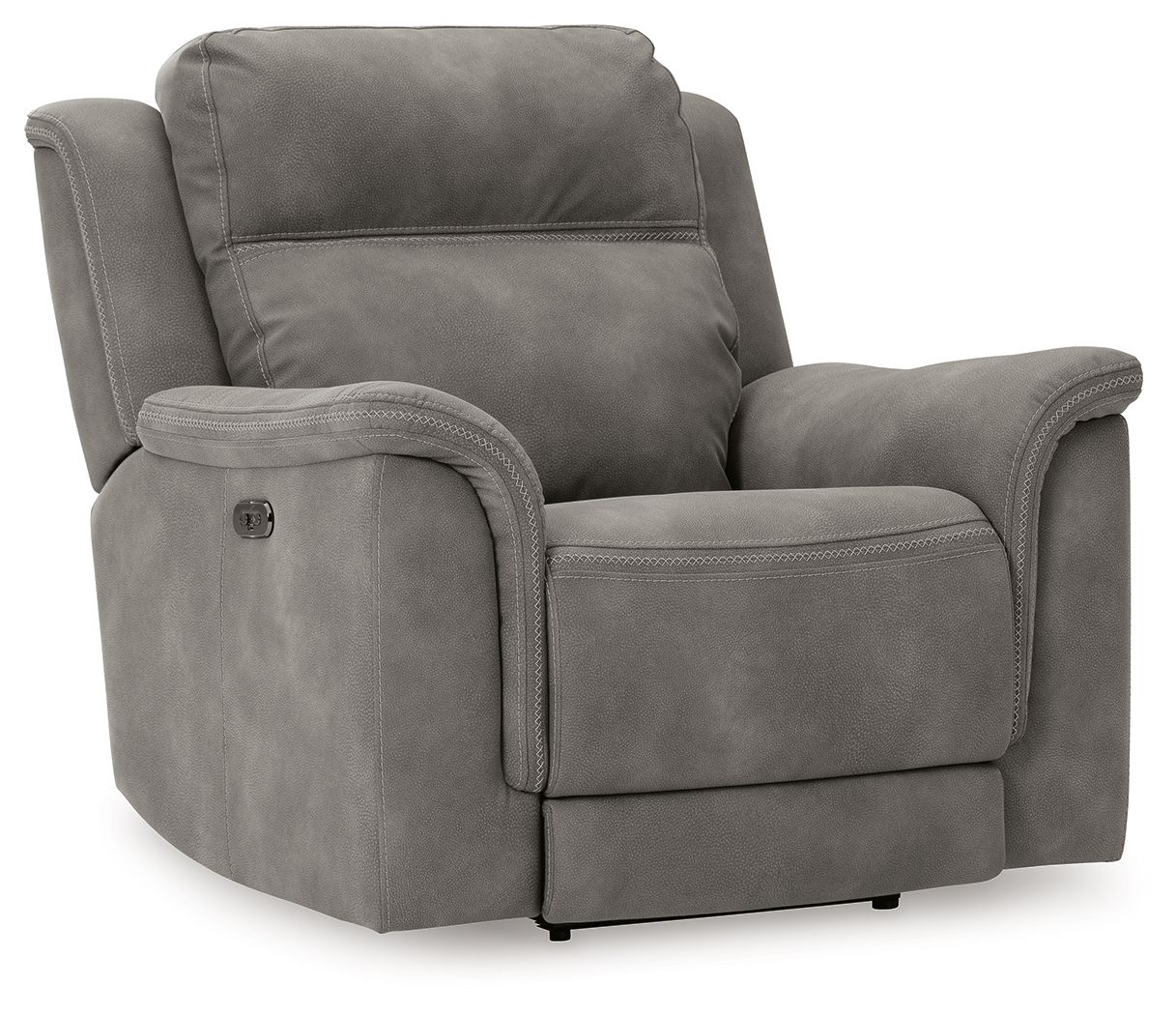 Next-Gen - Power Reclining Chair