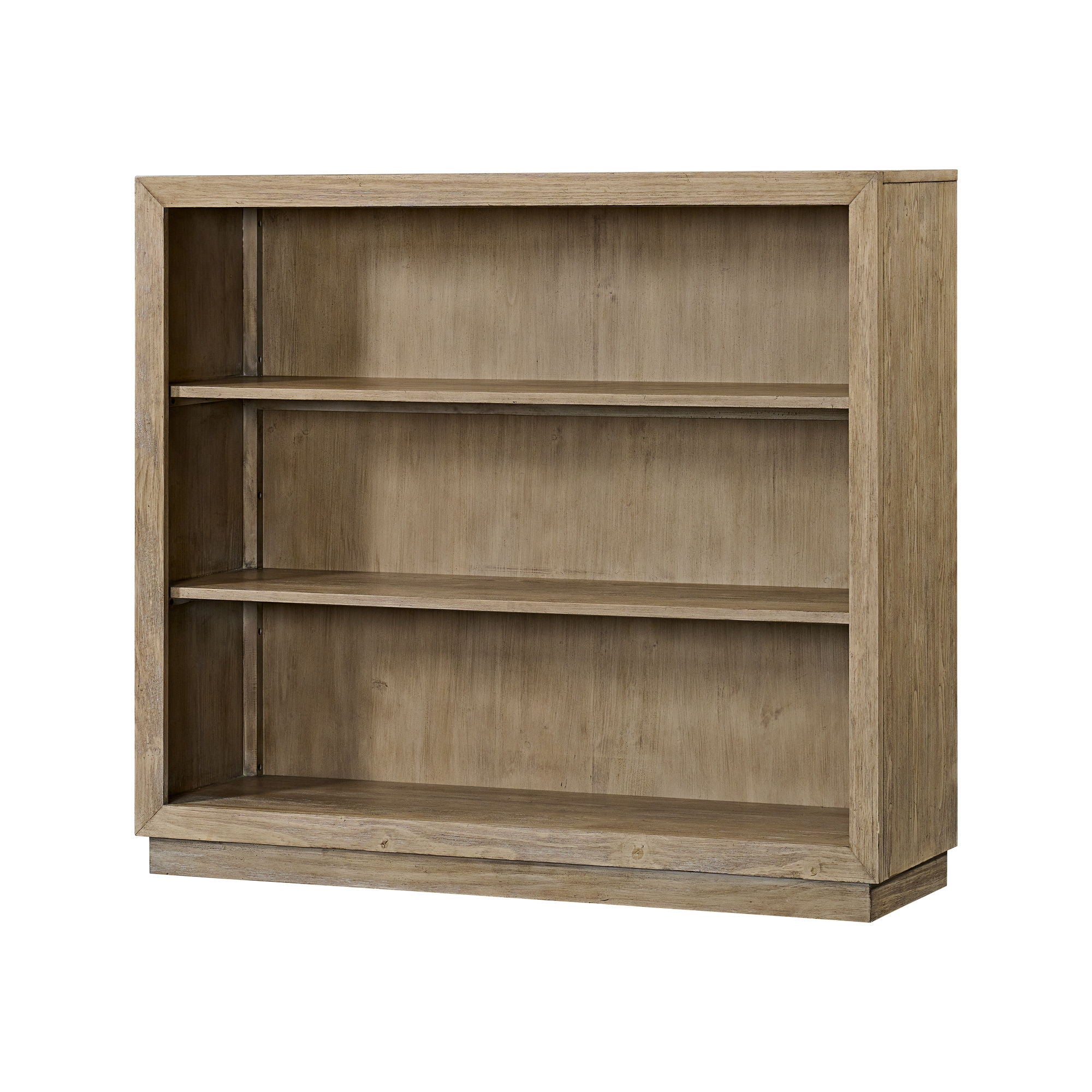 Bello - Bookcase