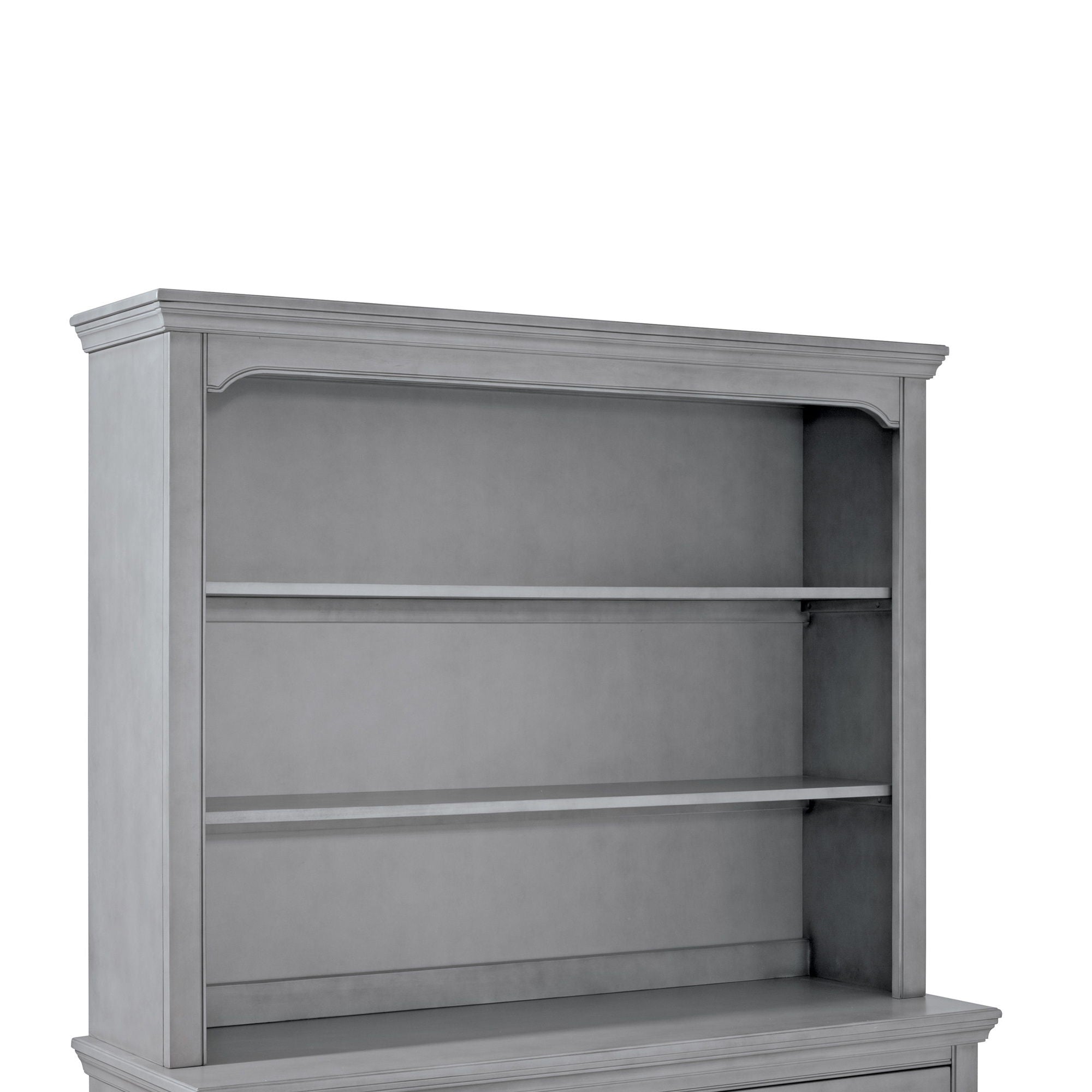 Hanley - Hutch / Bookcase