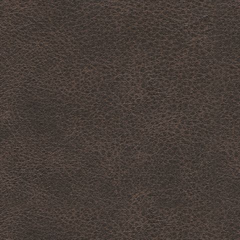 Lavenhorne - Dbl Reclining Loveseat W/Console - Faux Leather - Granite