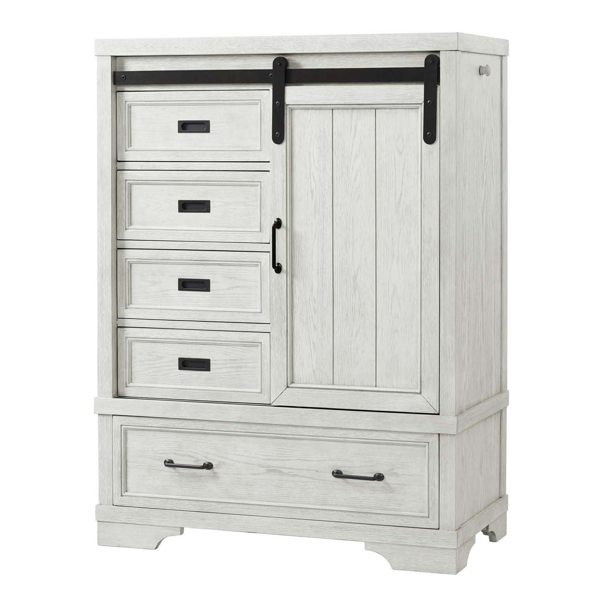 Foundry - Chifferobe