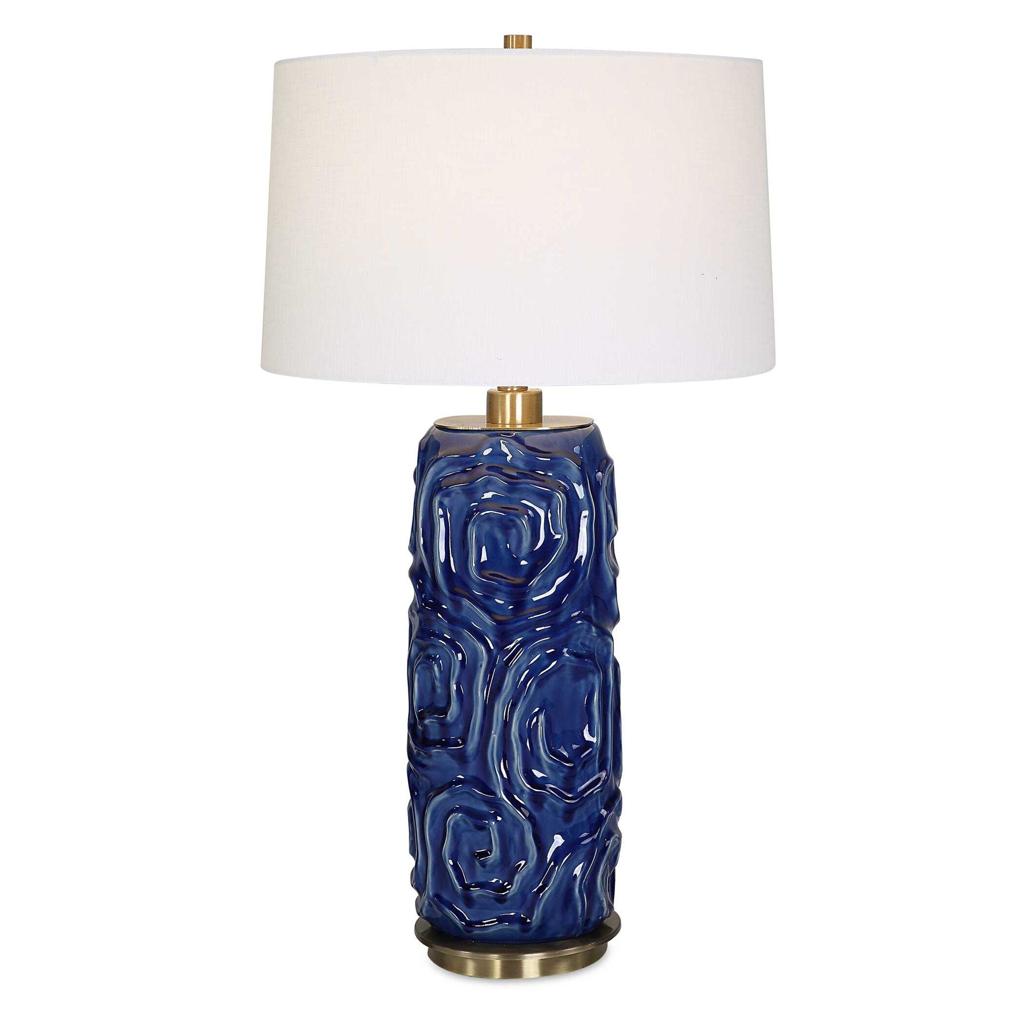 Zade - Table Lamp