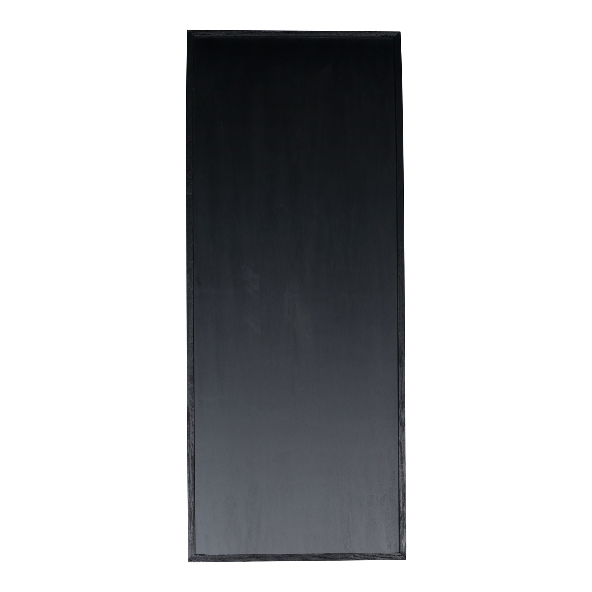 Mako - Mirror - Gray