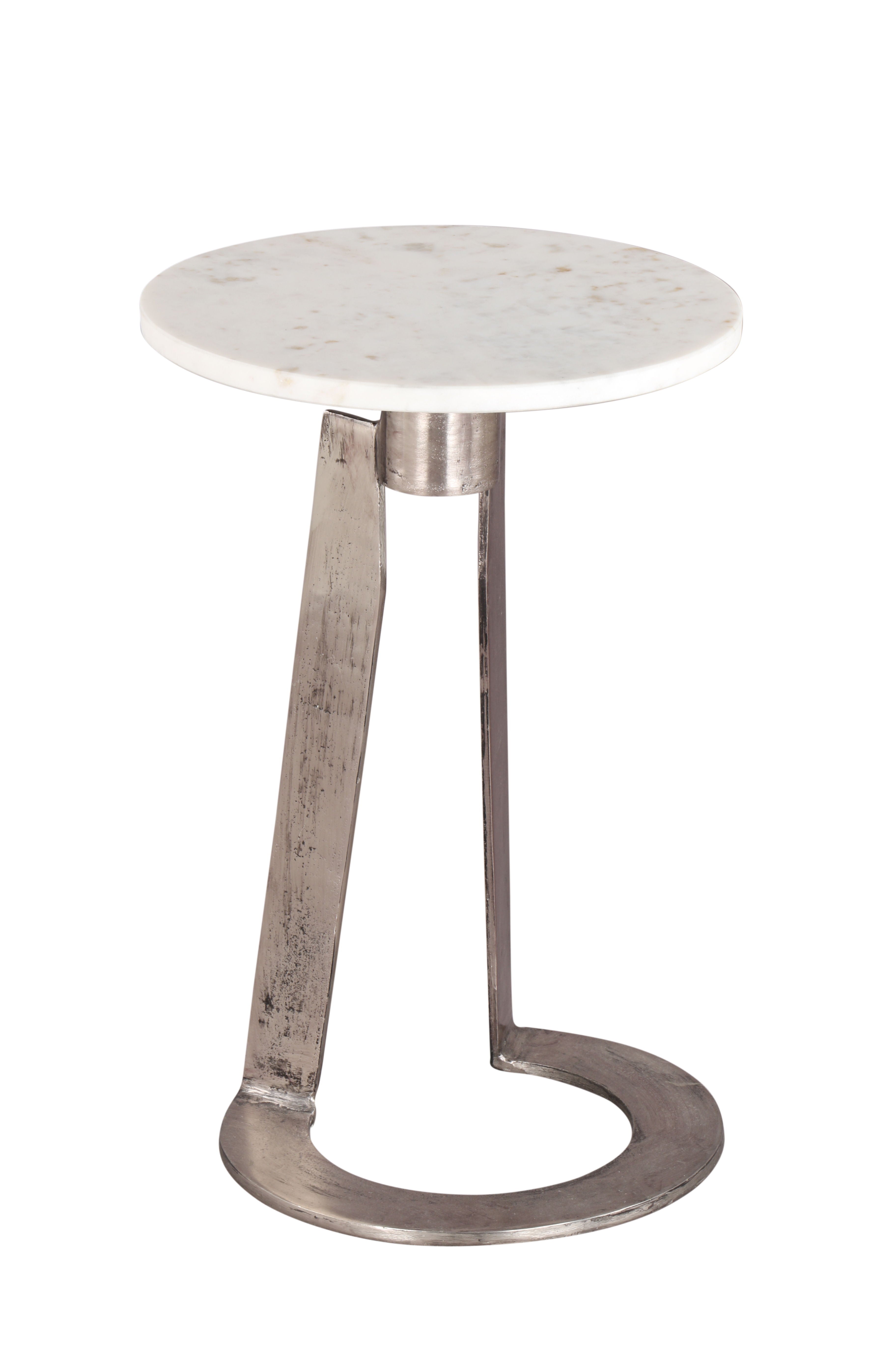 Leyton - Accent Table