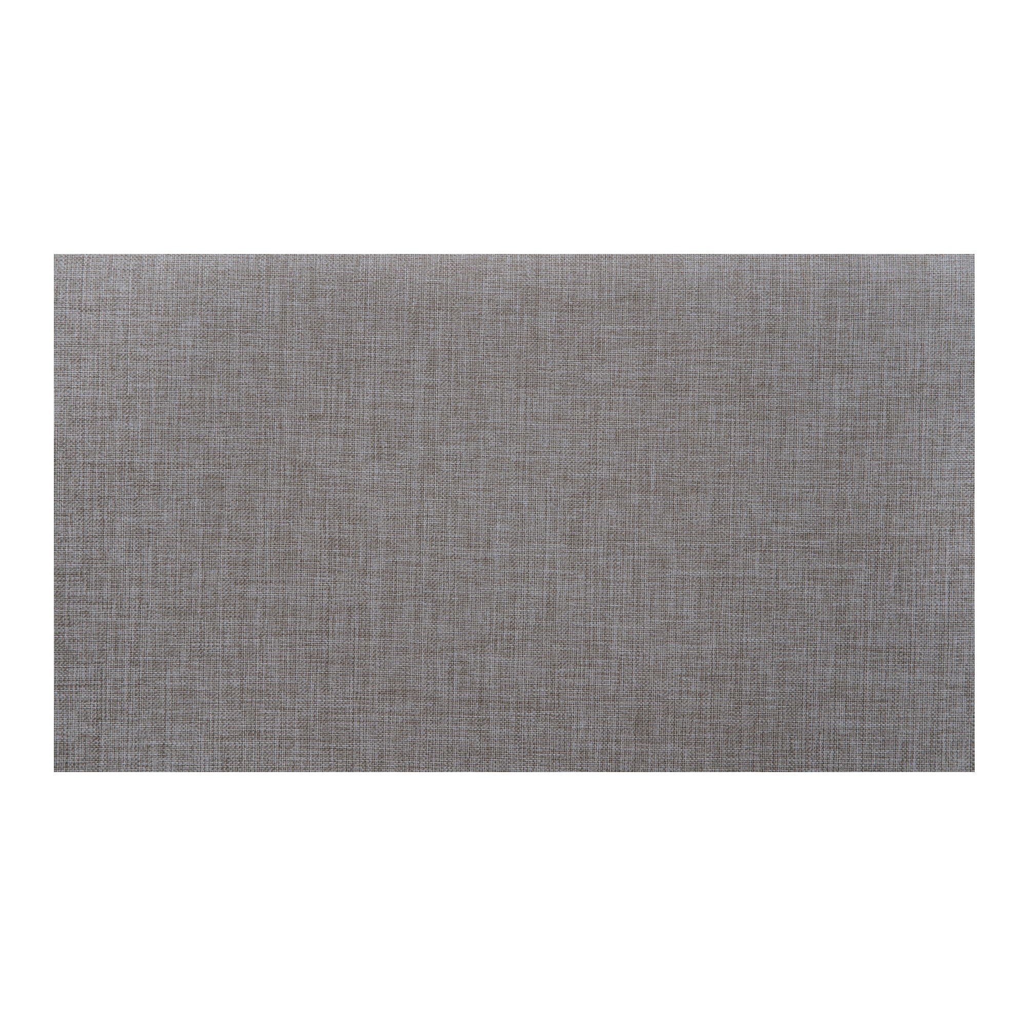 Miles - Outdoor Chaise - Light Gray