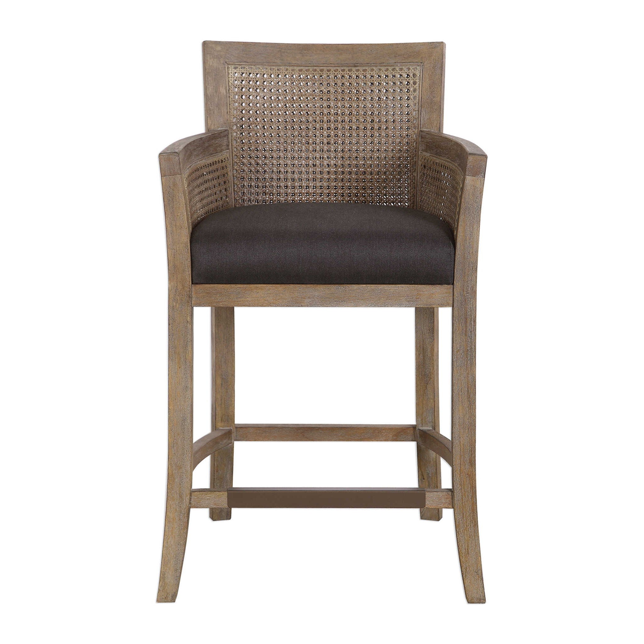Encore - Counter Stool