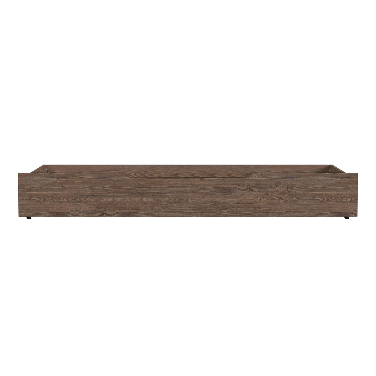 Carlson - Trundle - Harvest Brown