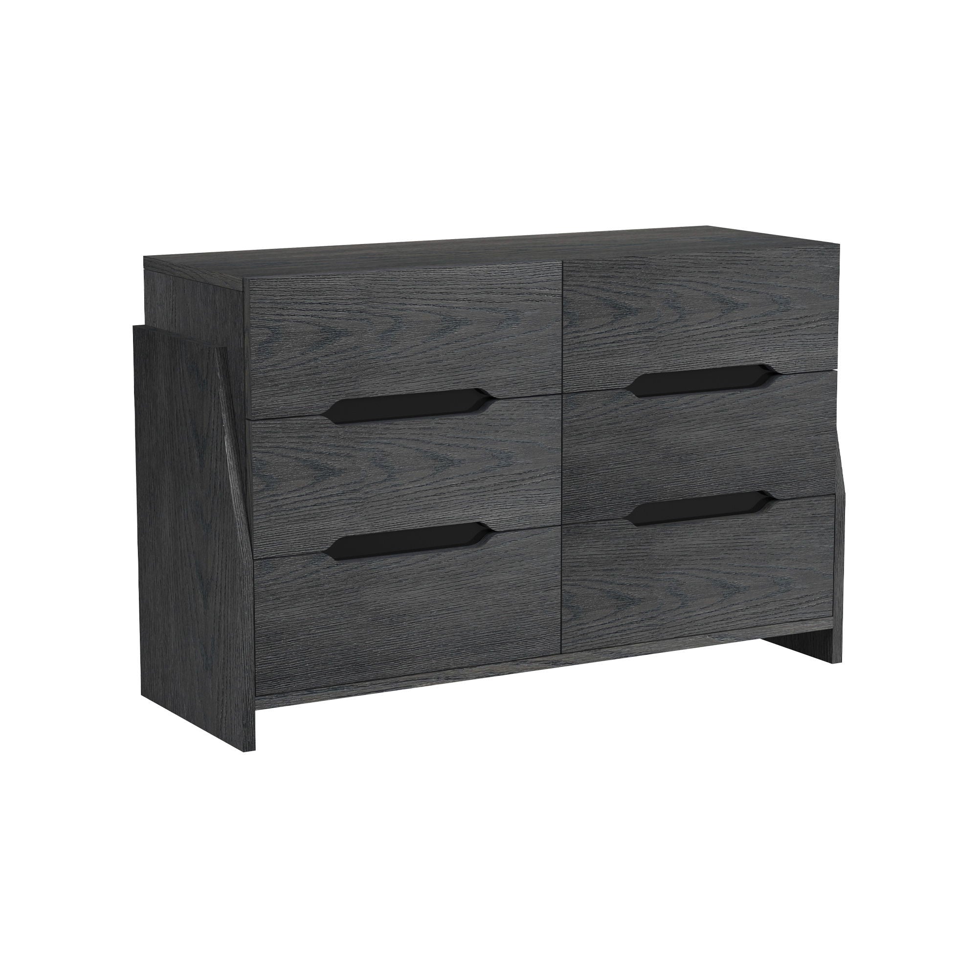Darby - Dresser
