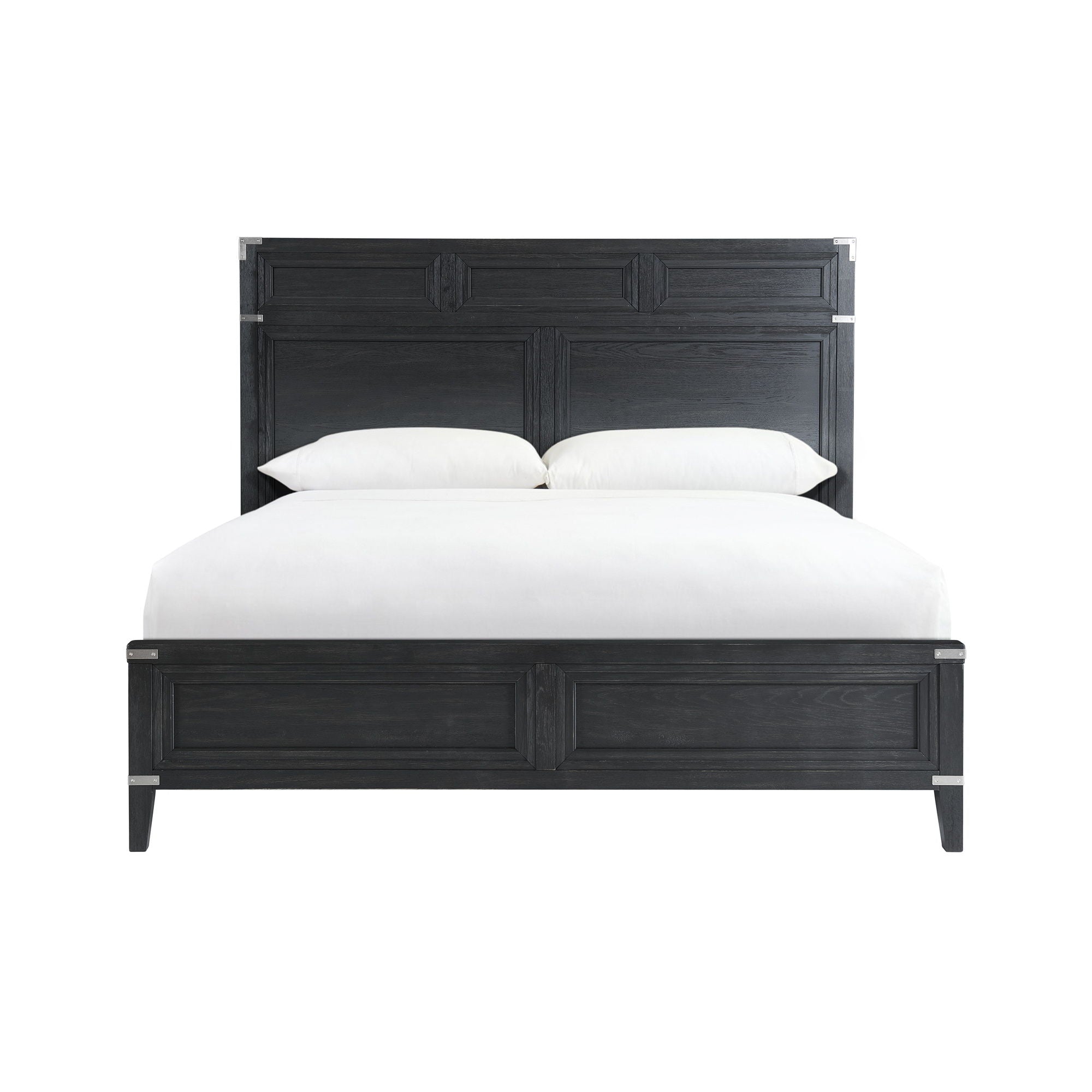 Laguna - Bed