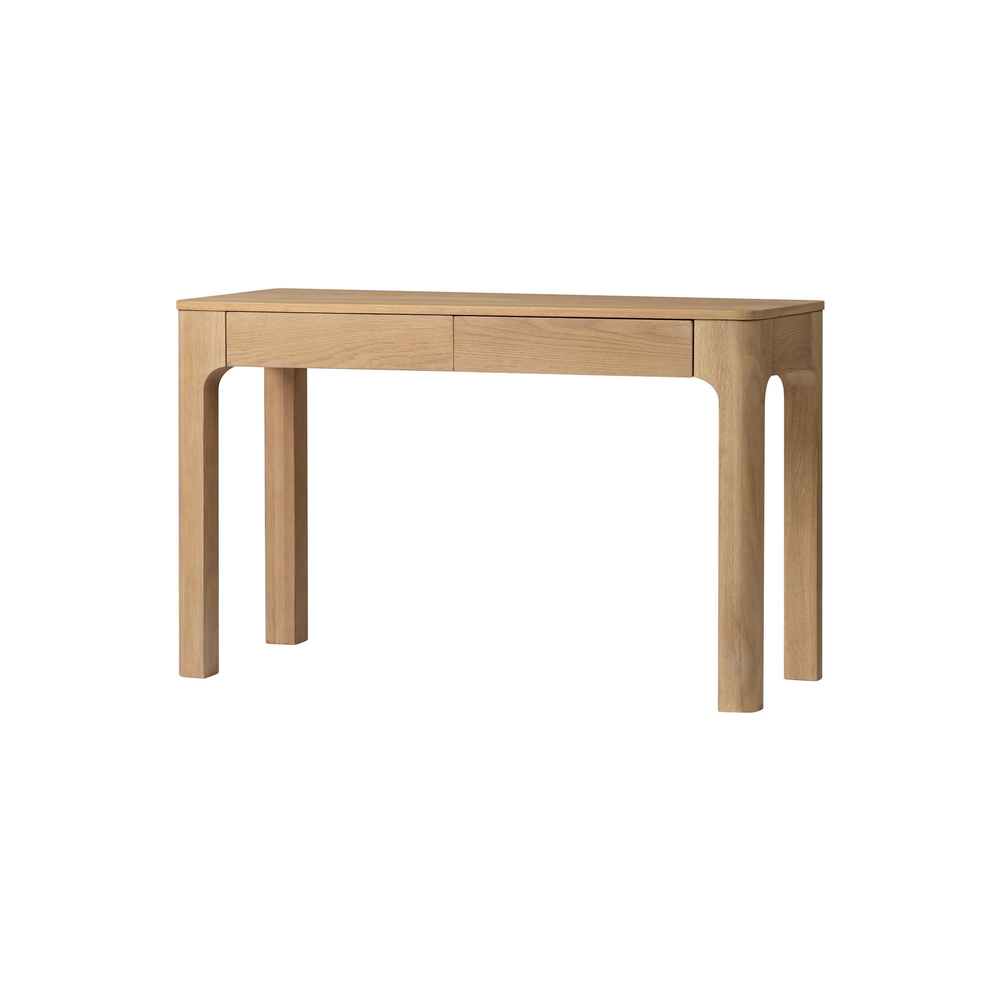 Modena - Desk