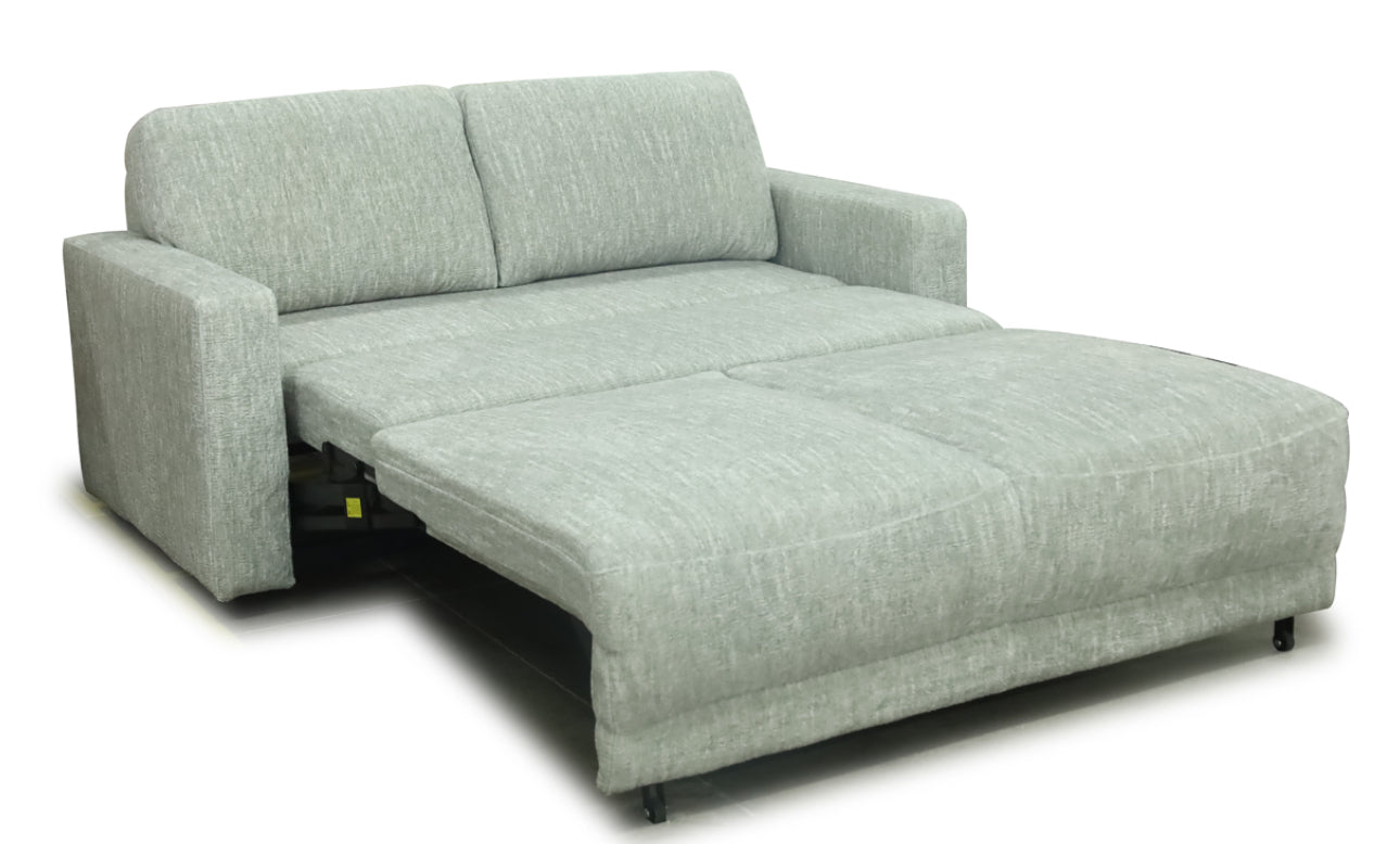 Breckenridge Power Sofa Bed